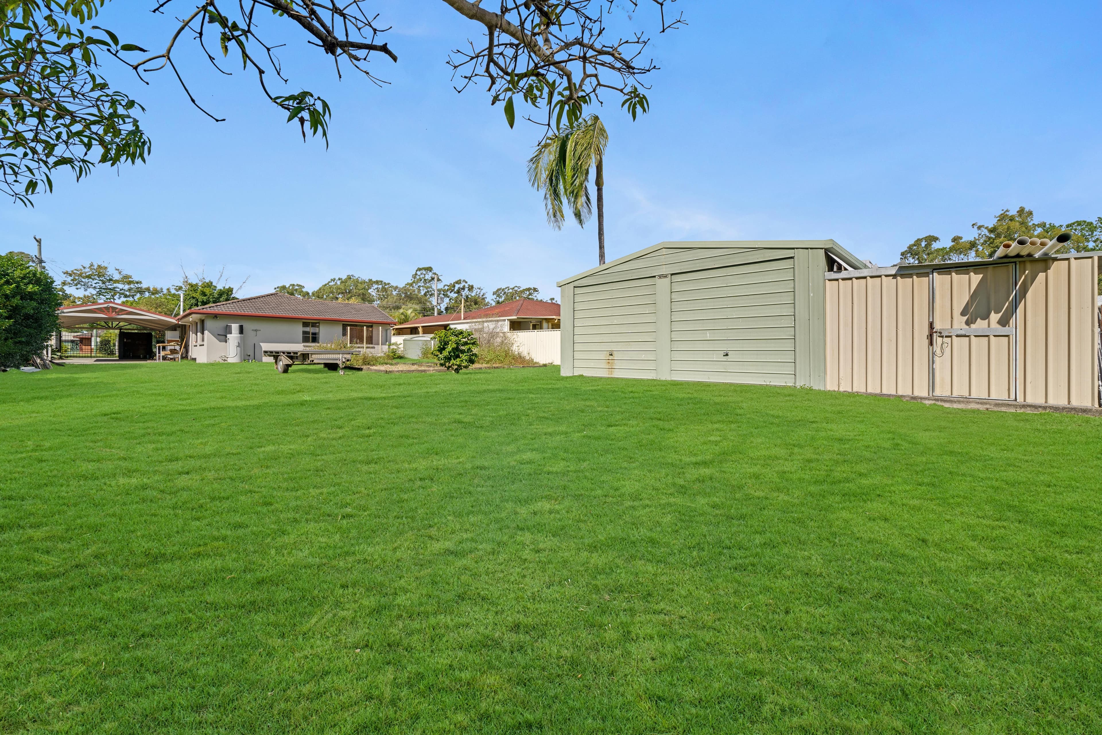 40 Blue Gum Drive, Marsden QLD 4132, Marsden - Thumbnail 8