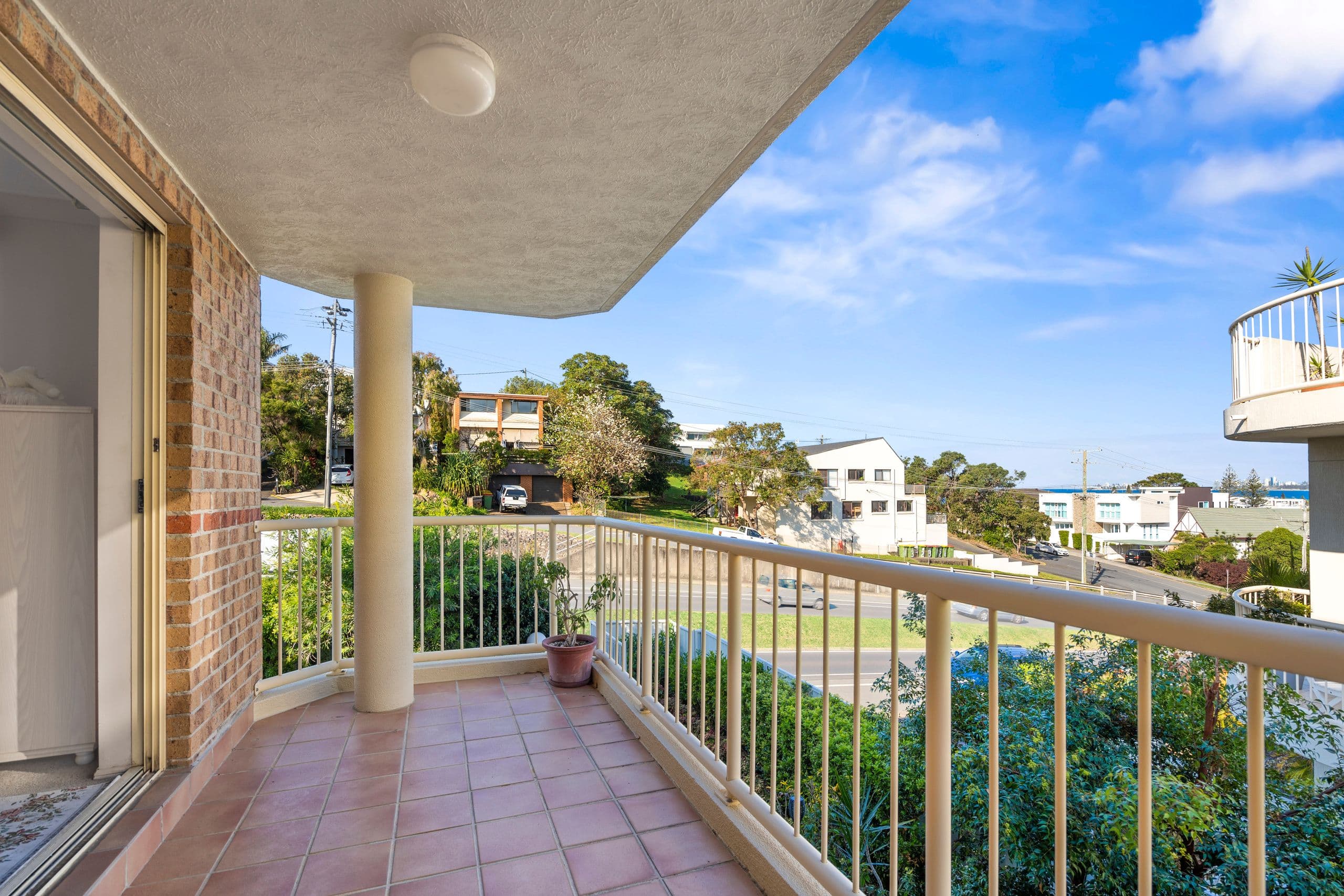 26 Harper Crescent, Cranbourne West - Thumbnail 3