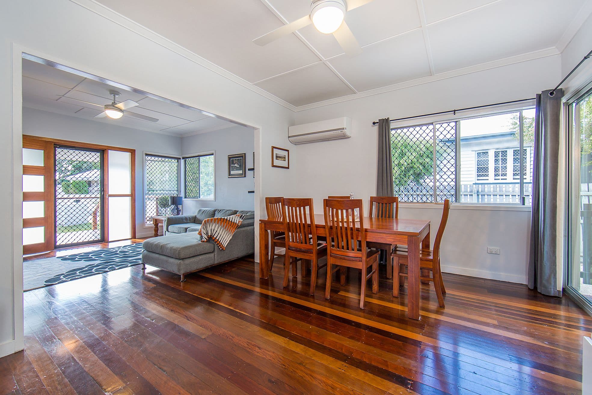 86 Pechey Street, Chermside QLD 4032, Chermside - Thumbnail 3