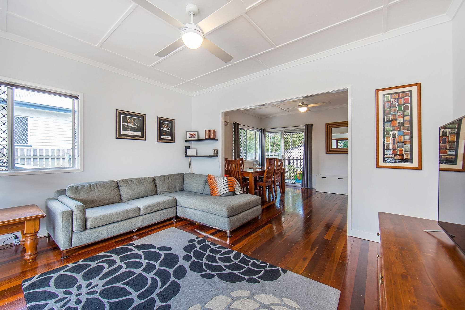 86 Pechey Street, Chermside QLD 4032, Chermside - Thumbnail 4