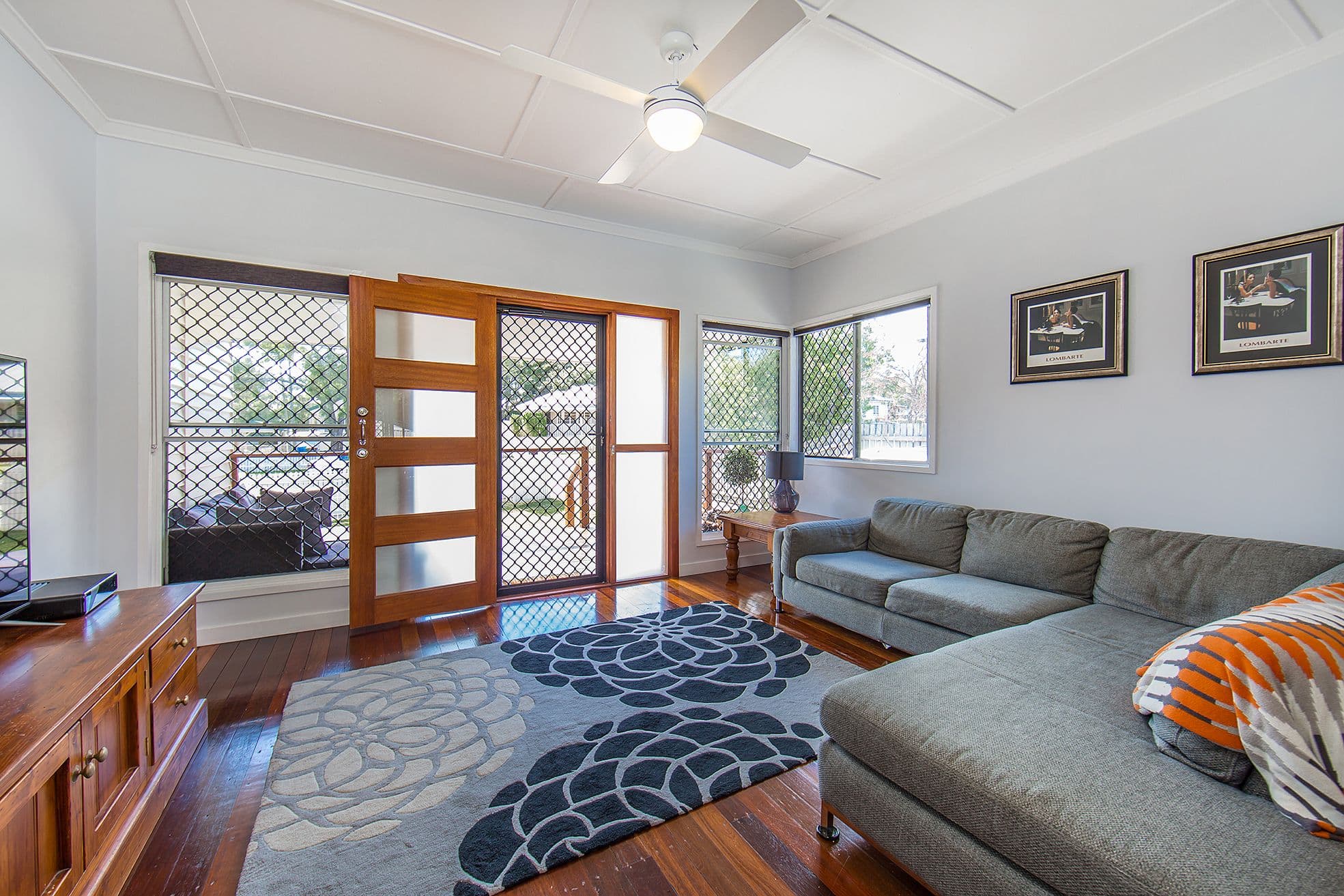 86 Pechey Street, Chermside QLD 4032, Chermside - Thumbnail 5