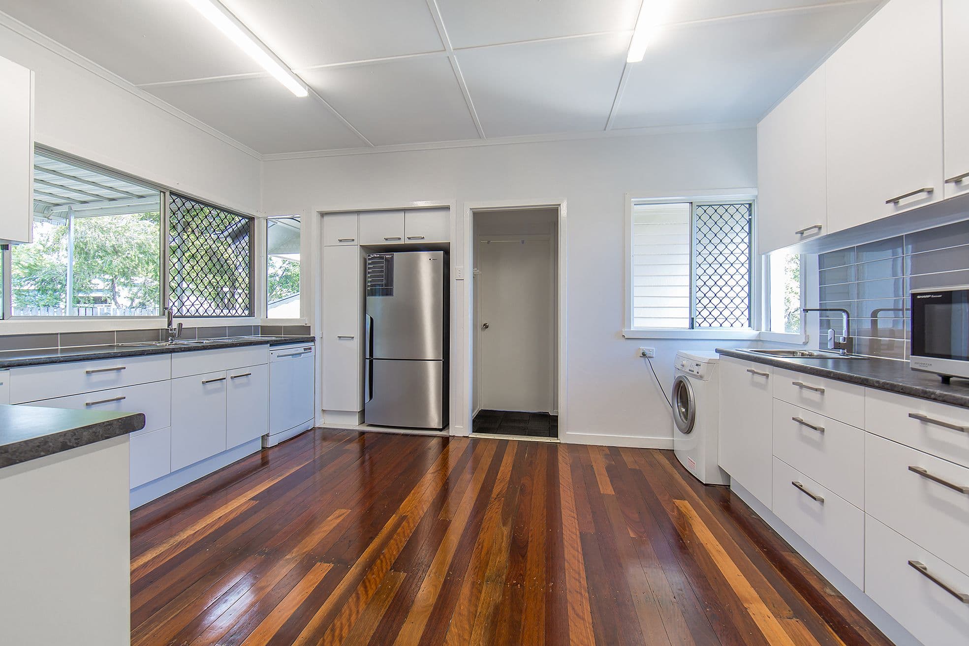 86 Pechey Street, Chermside QLD 4032, Chermside - Thumbnail 6