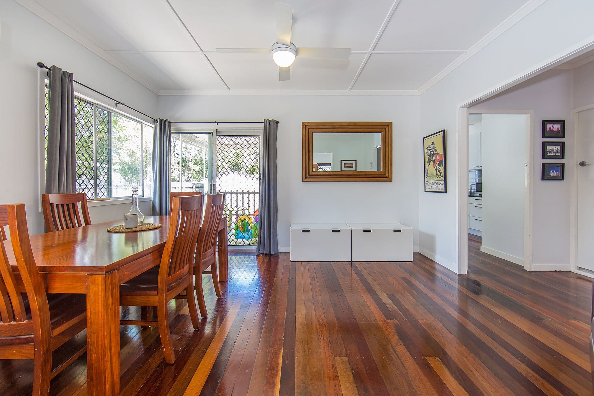 86 Pechey Street, Chermside QLD 4032, Chermside - Thumbnail 8