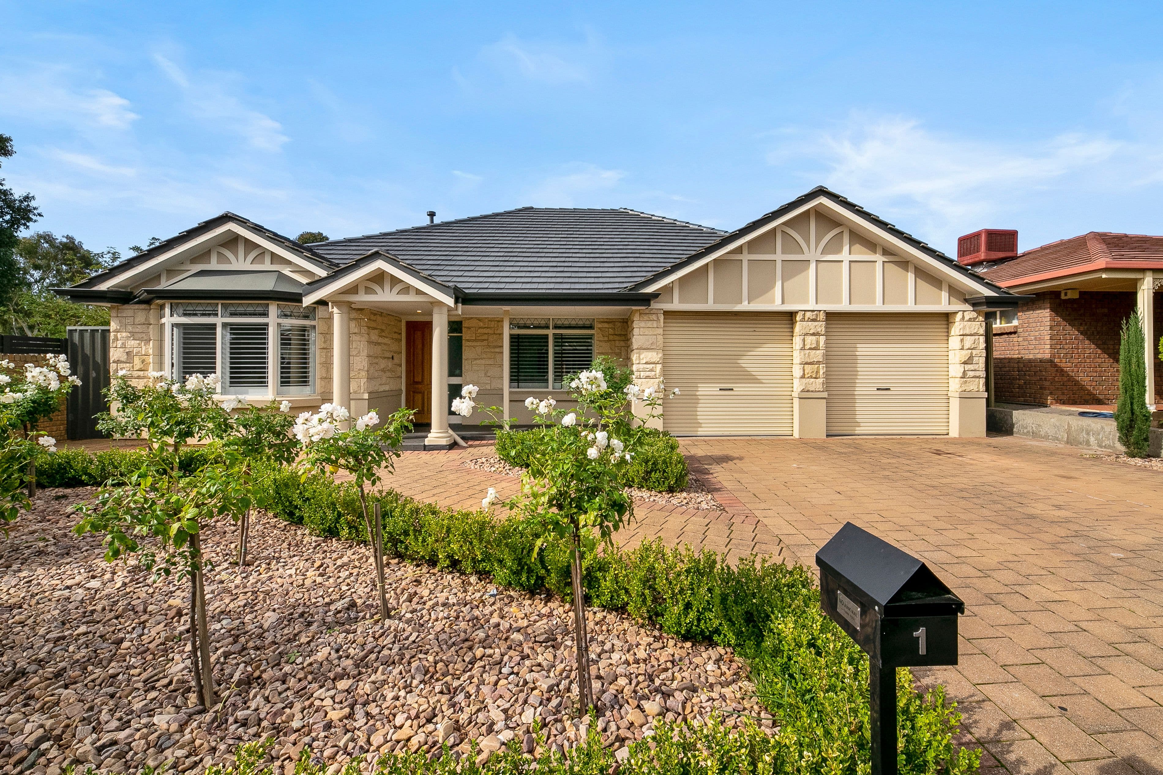 1 Angelo Street, Newton SA 5074, Newton - Image 1