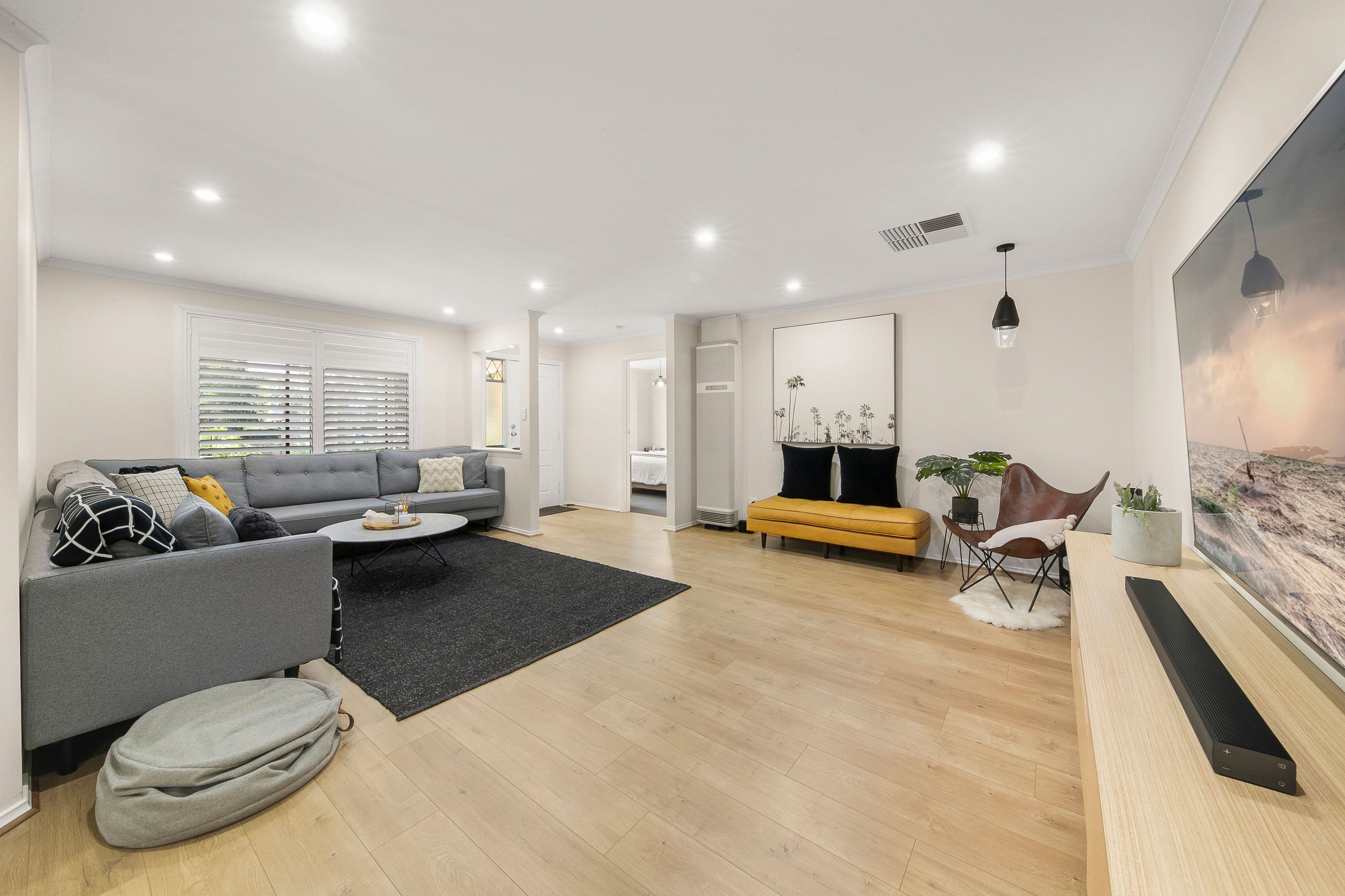 1 Angelo Street, Newton SA 5074, Newton - Thumbnail 2