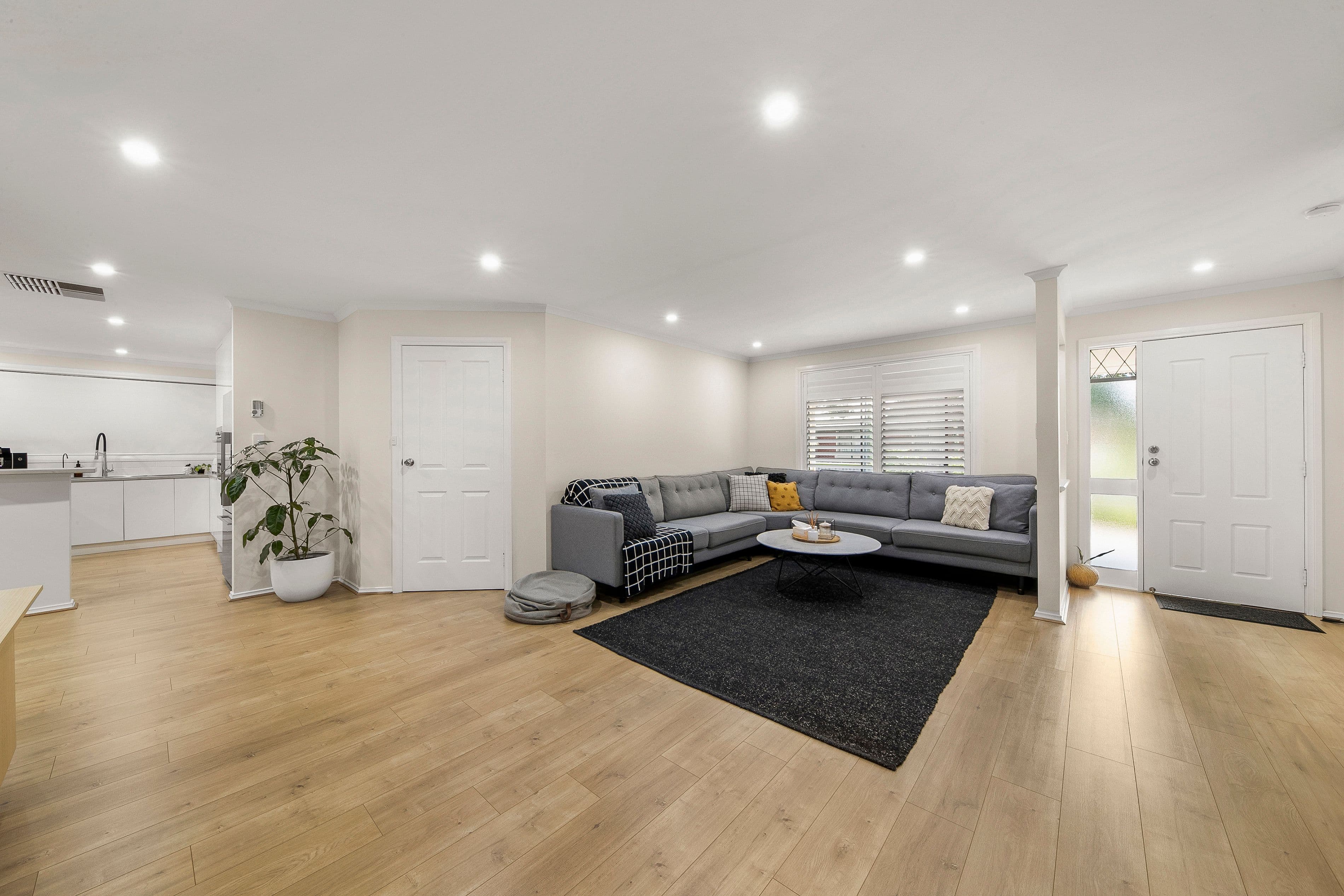 1 Angelo Street, Newton SA 5074, Newton - Thumbnail 3