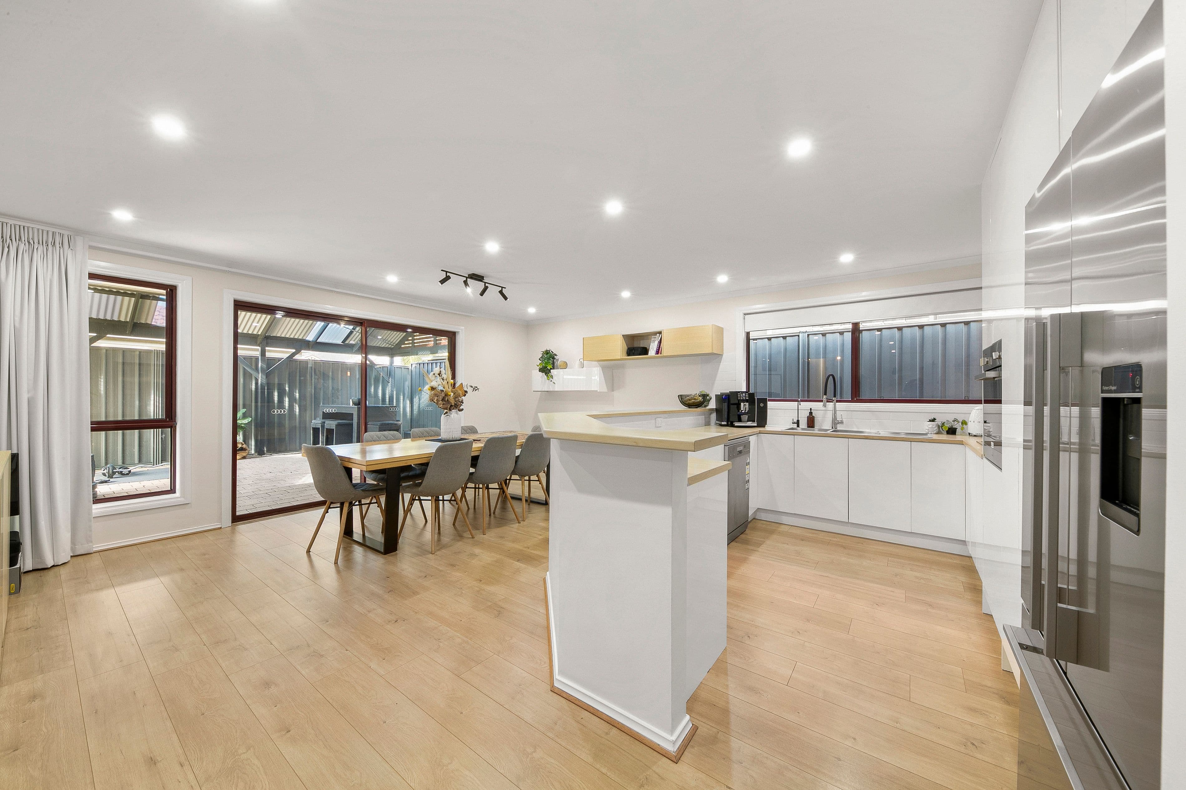 1 Angelo Street, Newton SA 5074, Newton - Thumbnail 4