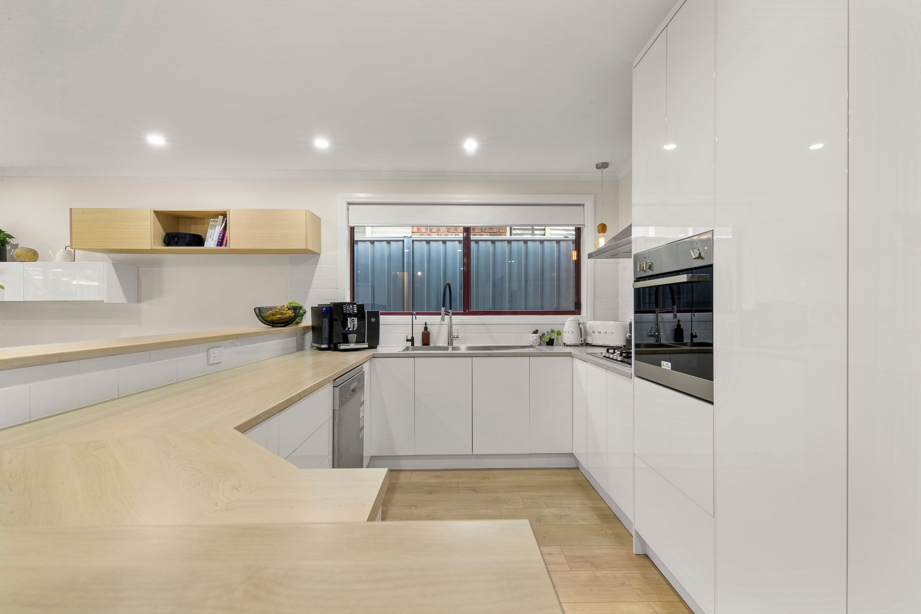 1 Angelo Street, Newton SA 5074, Newton - Thumbnail 5