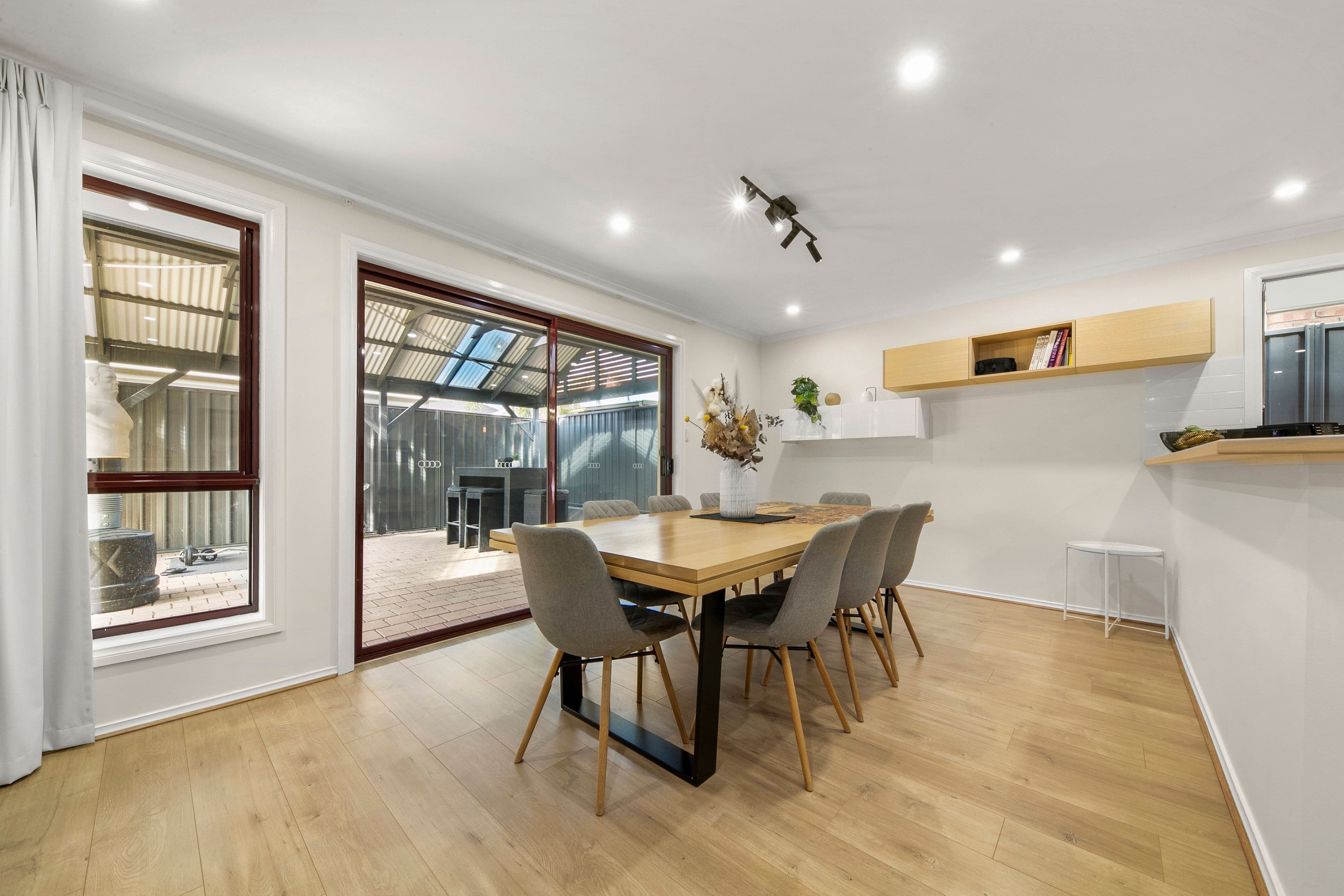 1 Angelo Street, Newton SA 5074, Newton - Thumbnail 6