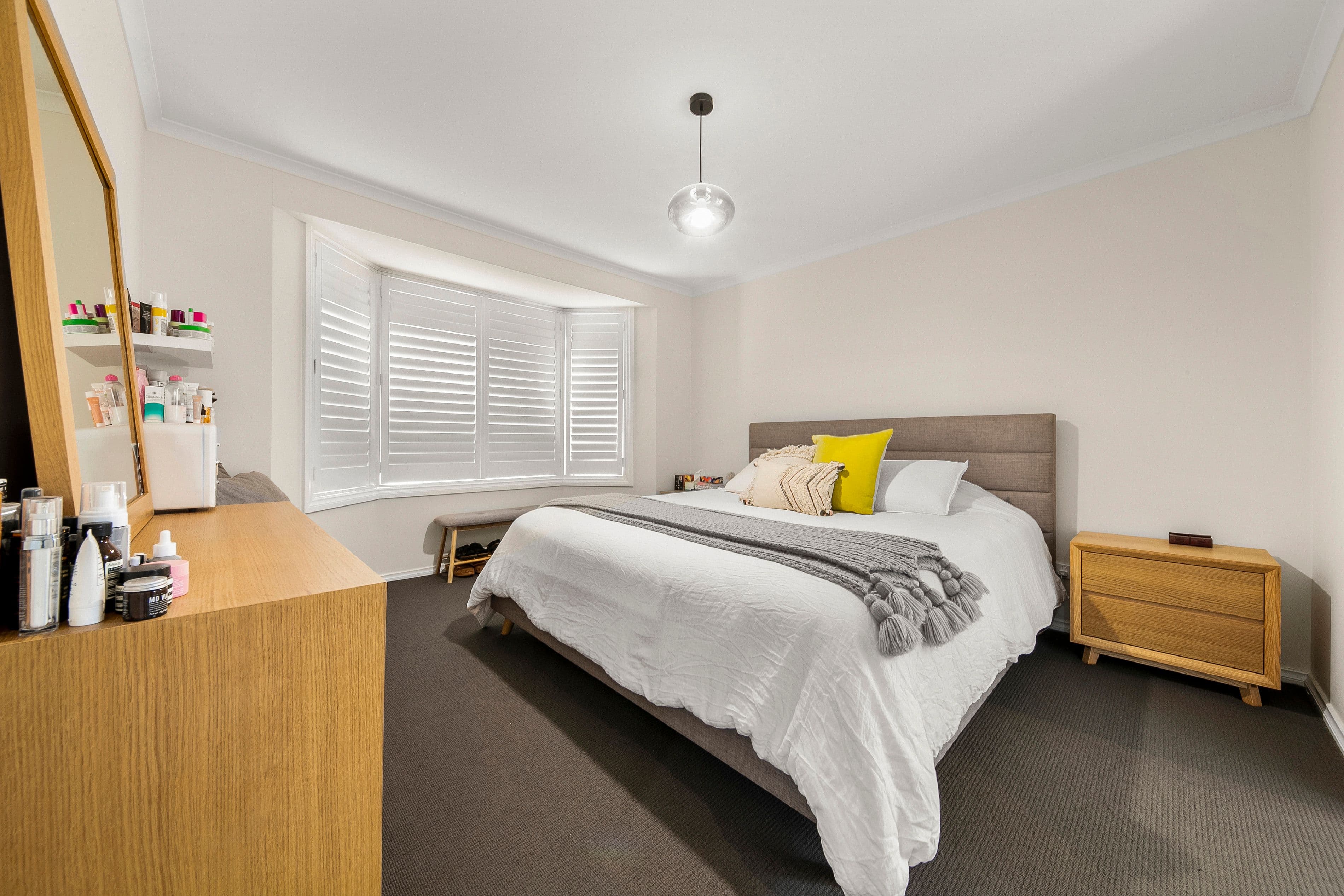 1 Angelo Street, Newton SA 5074, Newton - Thumbnail 7