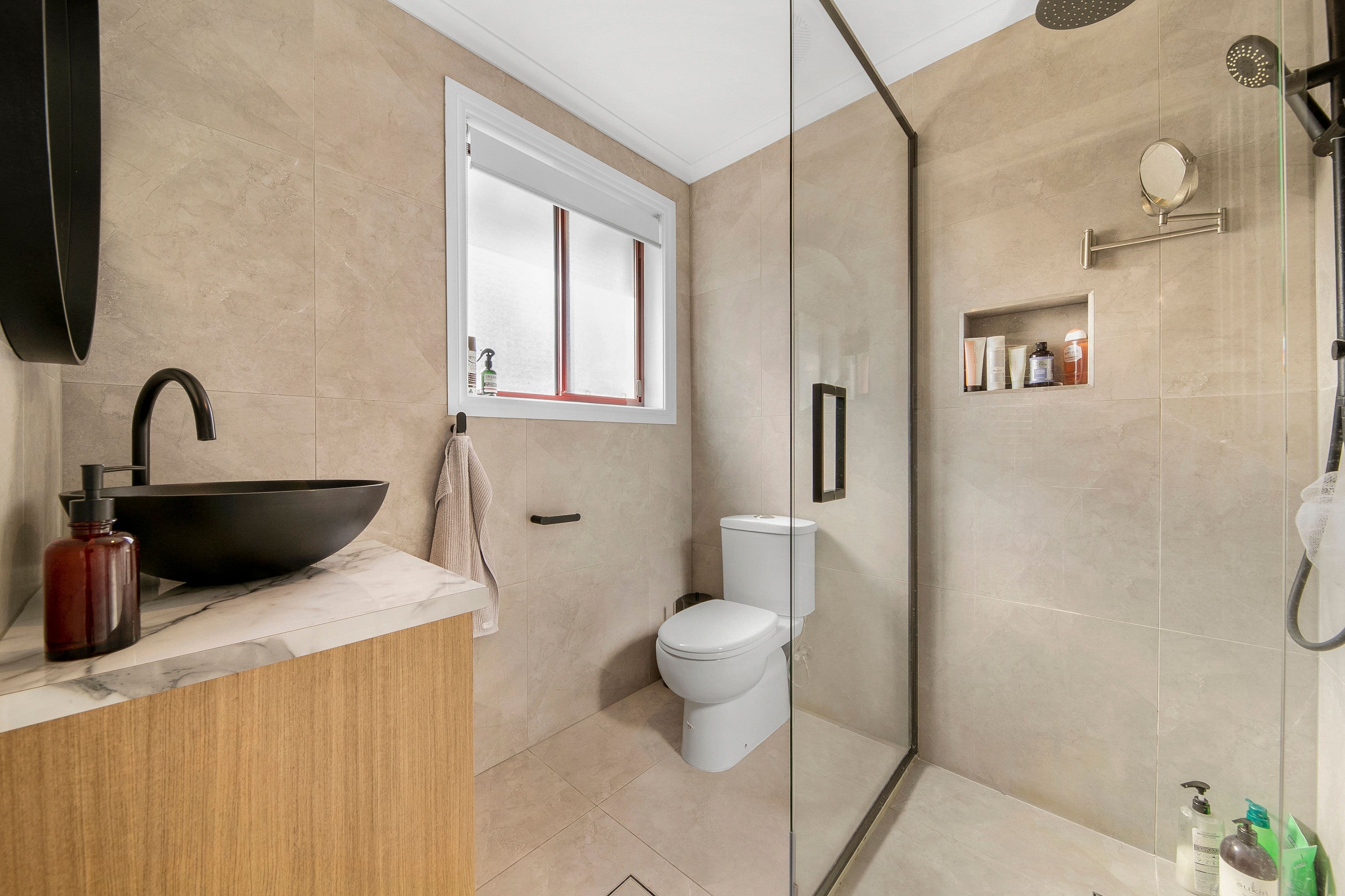 1 Angelo Street, Newton SA 5074, Newton - Thumbnail 8
