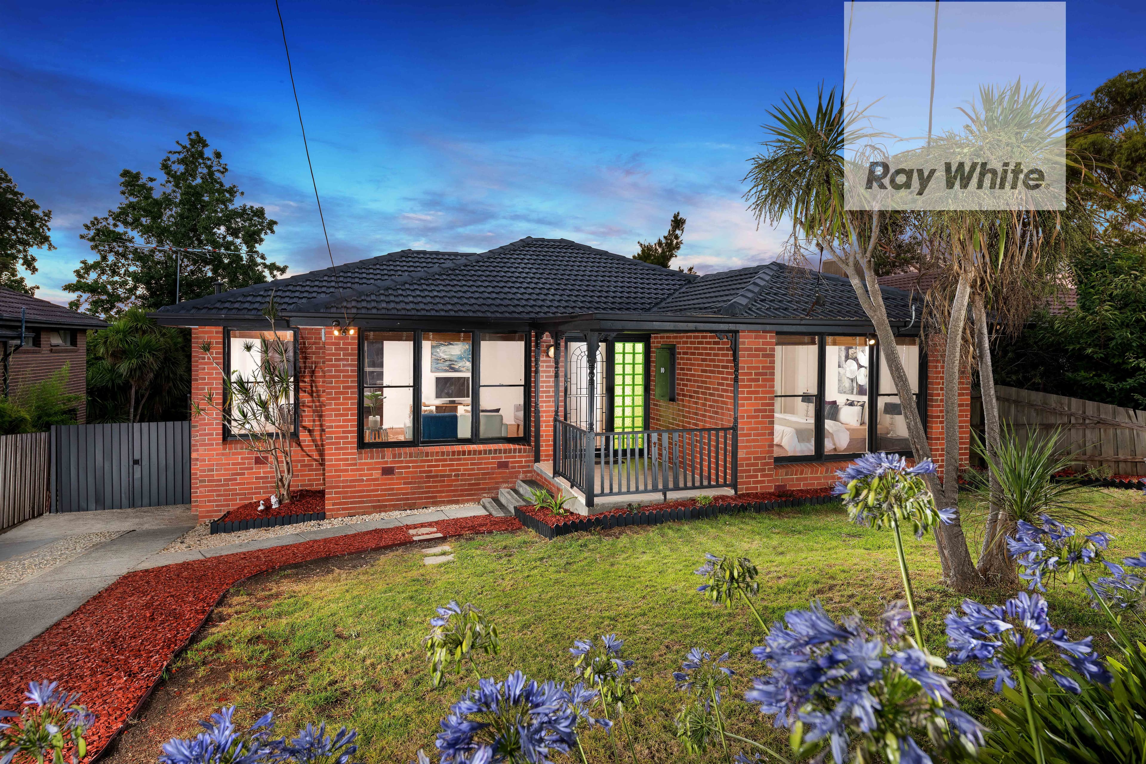 23 Riverbank Drive, Maribyrnong - Image 1