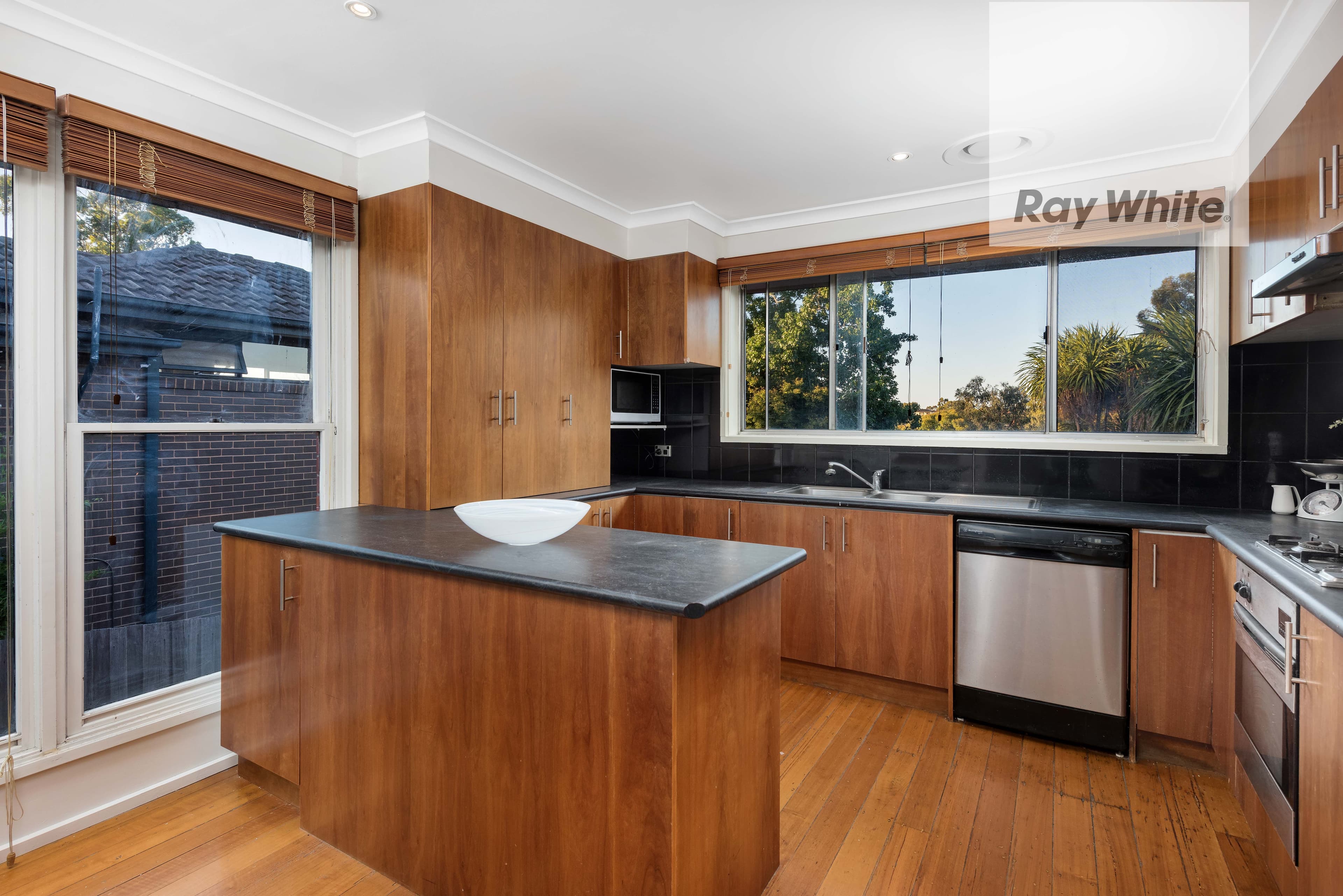 23 Riverbank Drive, Maribyrnong - Thumbnail 3