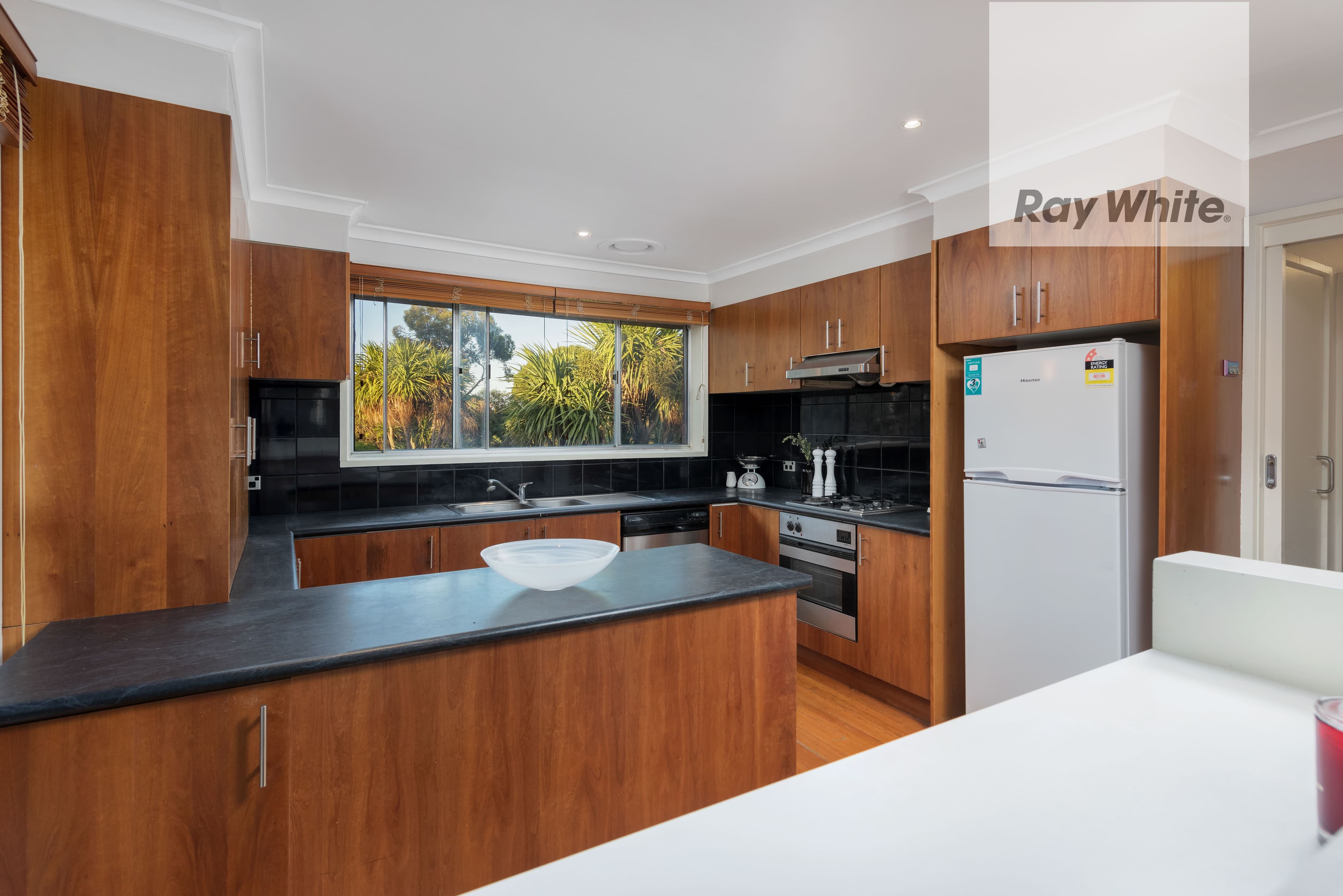 23 Riverbank Drive, Maribyrnong - Thumbnail 4