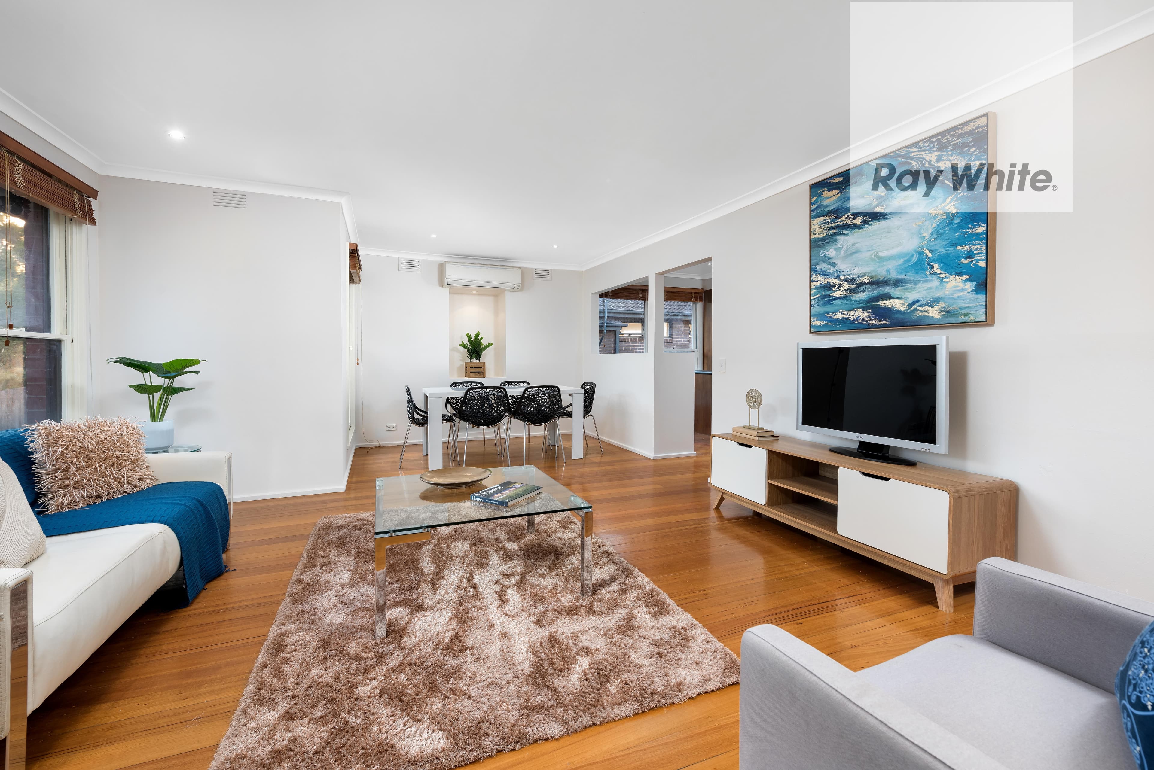 23 Riverbank Drive, Maribyrnong - Thumbnail 5