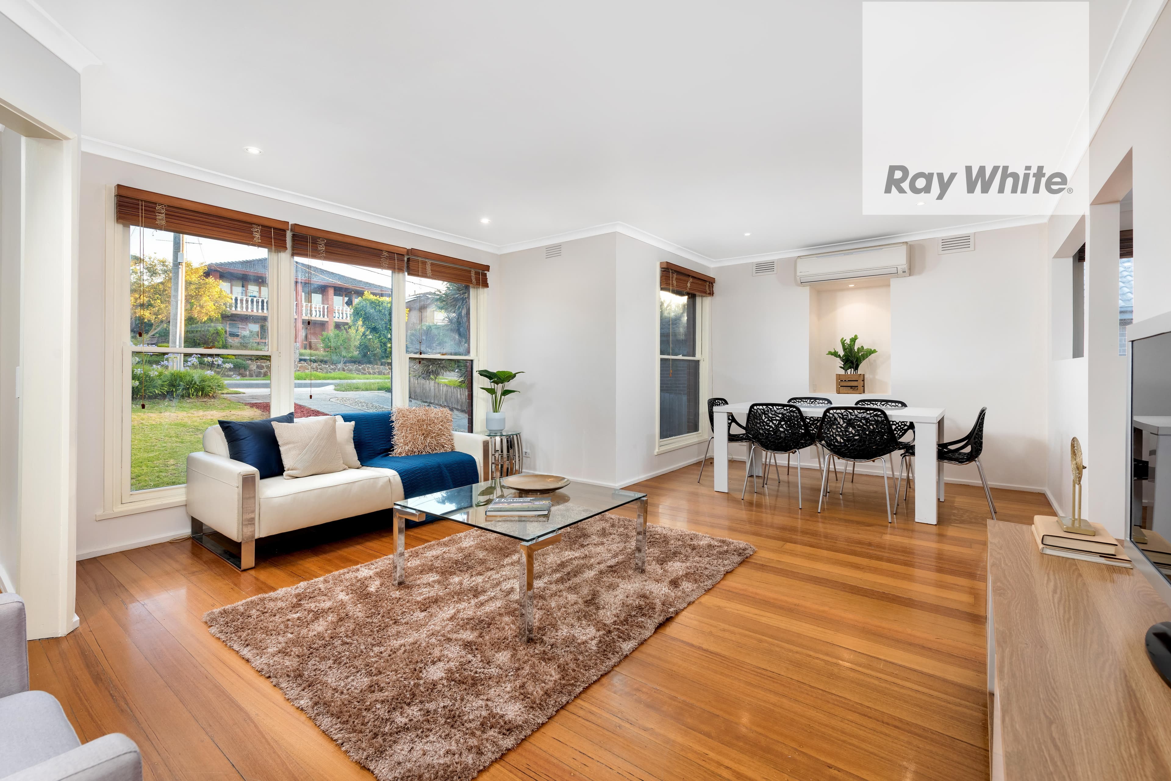 23 Riverbank Drive, Maribyrnong - Thumbnail 6