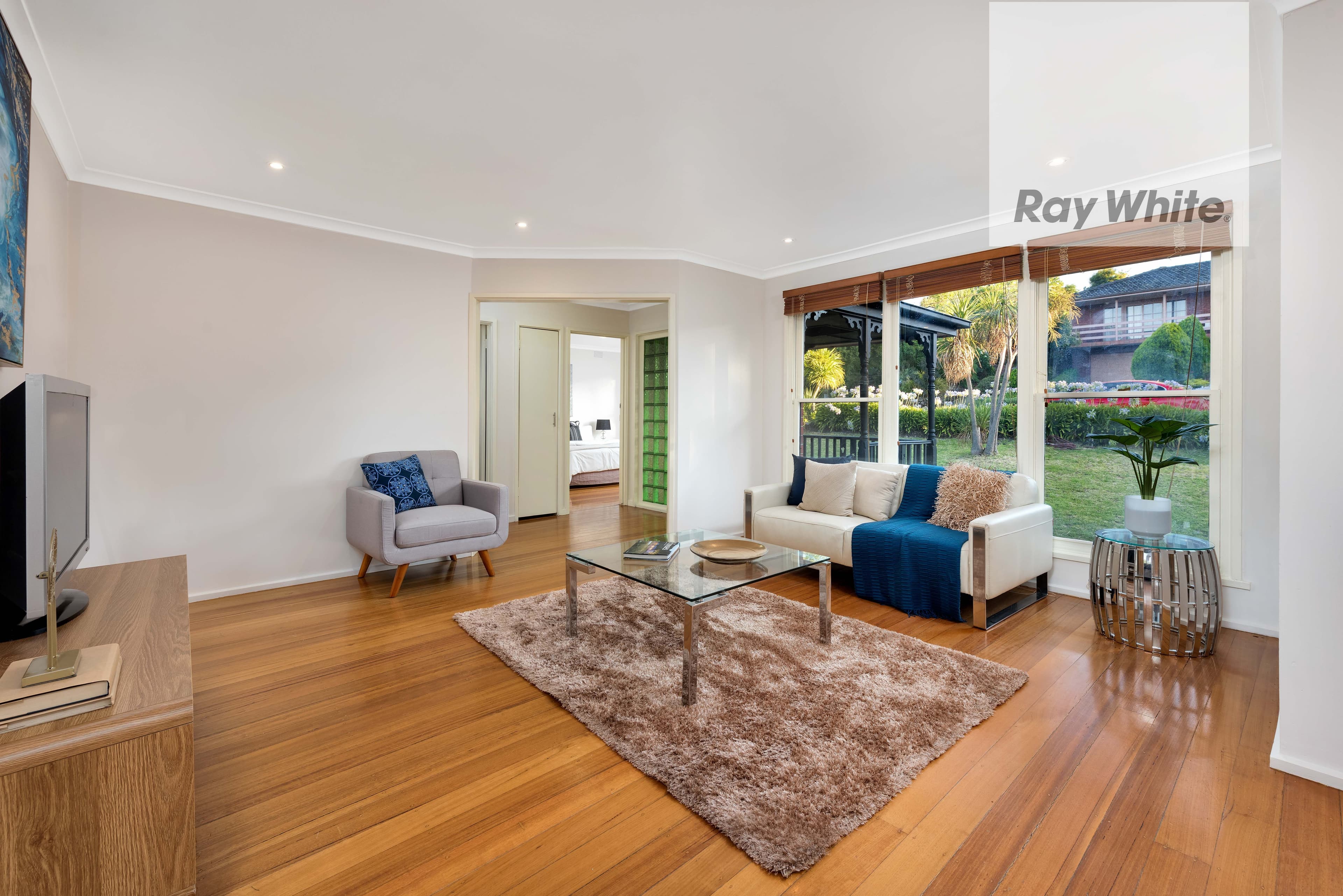 23 Riverbank Drive, Maribyrnong - Thumbnail 7