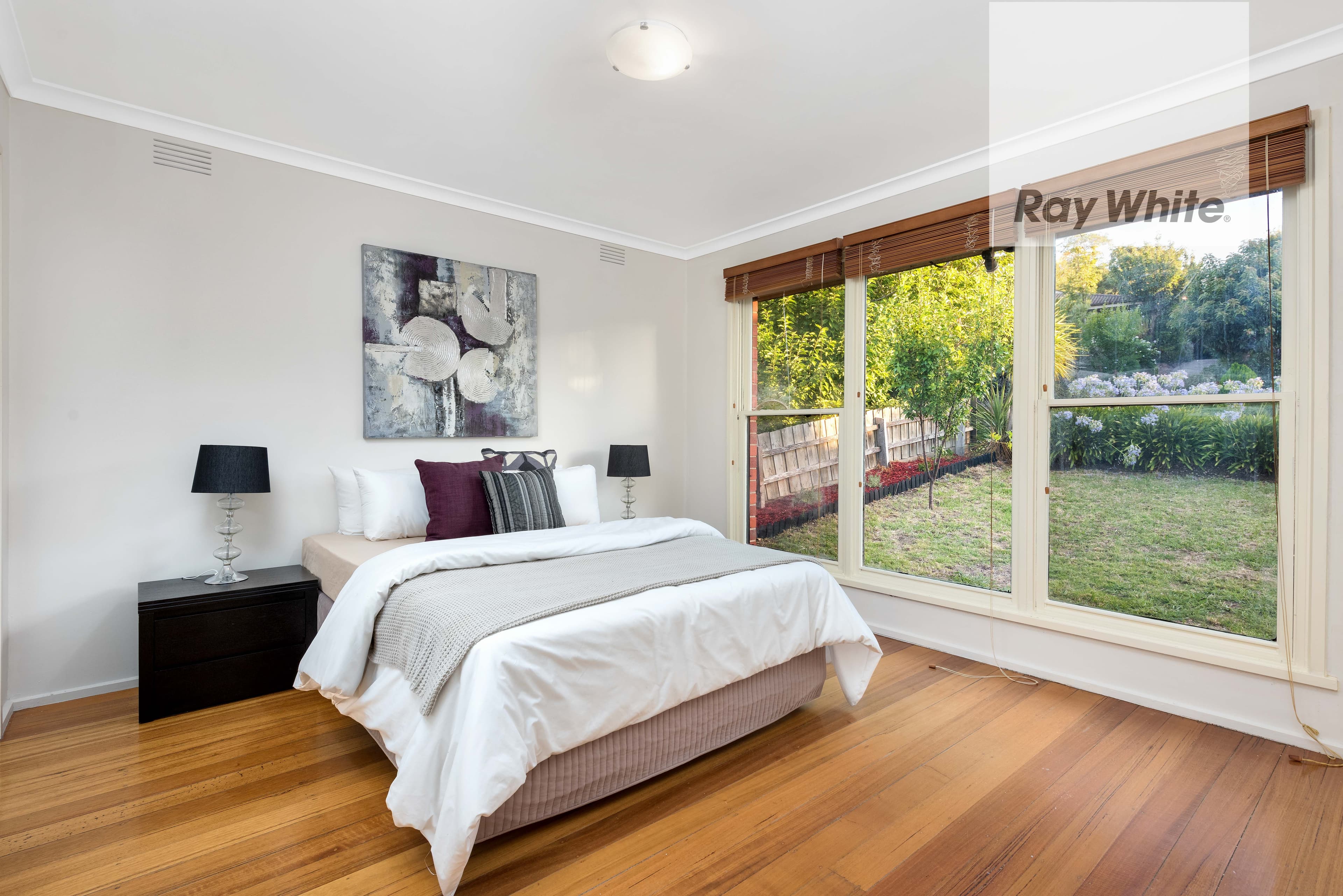 23 Riverbank Drive, Maribyrnong - Thumbnail 8