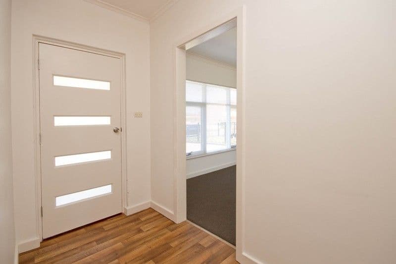 13 Dillon Avenue, FLINDERS PARK SA 5025, Flinders Park - Thumbnail 2