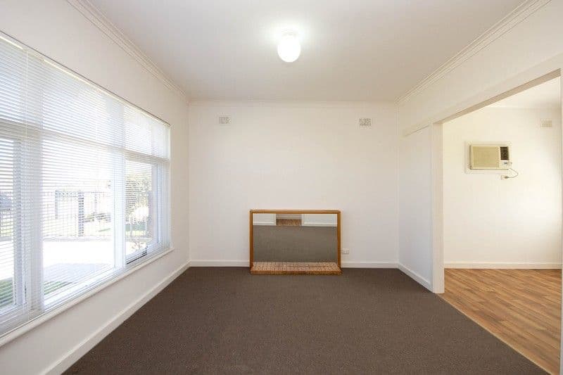 13 Dillon Avenue, FLINDERS PARK SA 5025, Flinders Park - Thumbnail 3