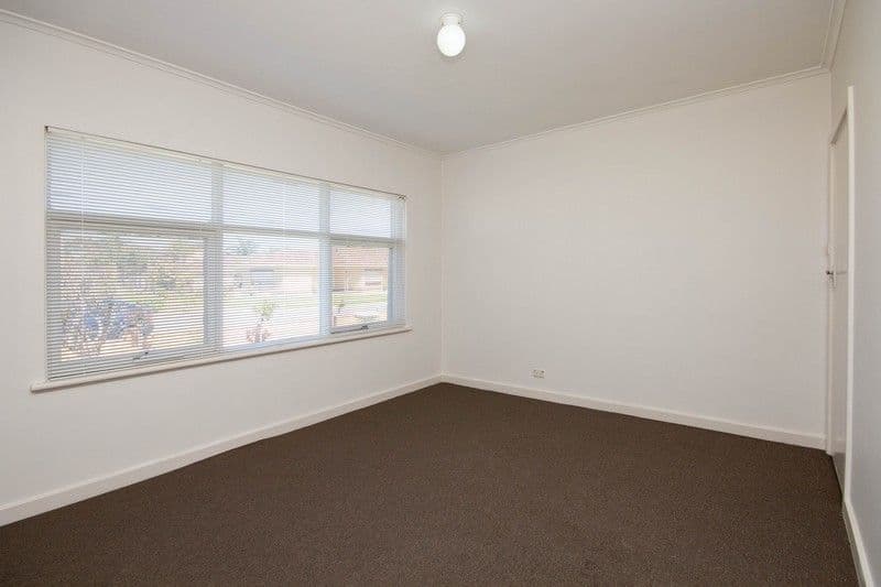 13 Dillon Avenue, FLINDERS PARK SA 5025, Flinders Park - Thumbnail 4