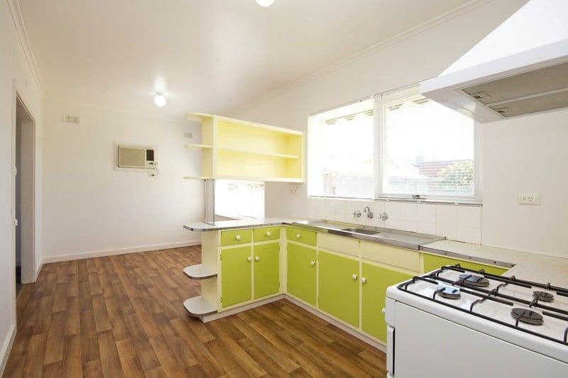 13 Dillon Avenue, FLINDERS PARK SA 5025, Flinders Park - Thumbnail 5