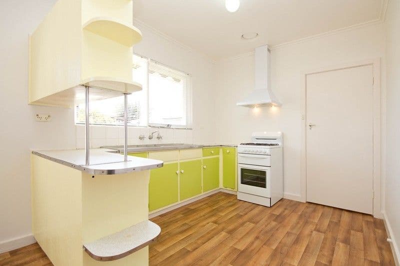 13 Dillon Avenue, FLINDERS PARK SA 5025, Flinders Park - Thumbnail 6