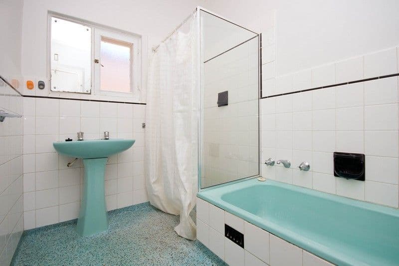 13 Dillon Avenue, FLINDERS PARK SA 5025, Flinders Park - Thumbnail 8