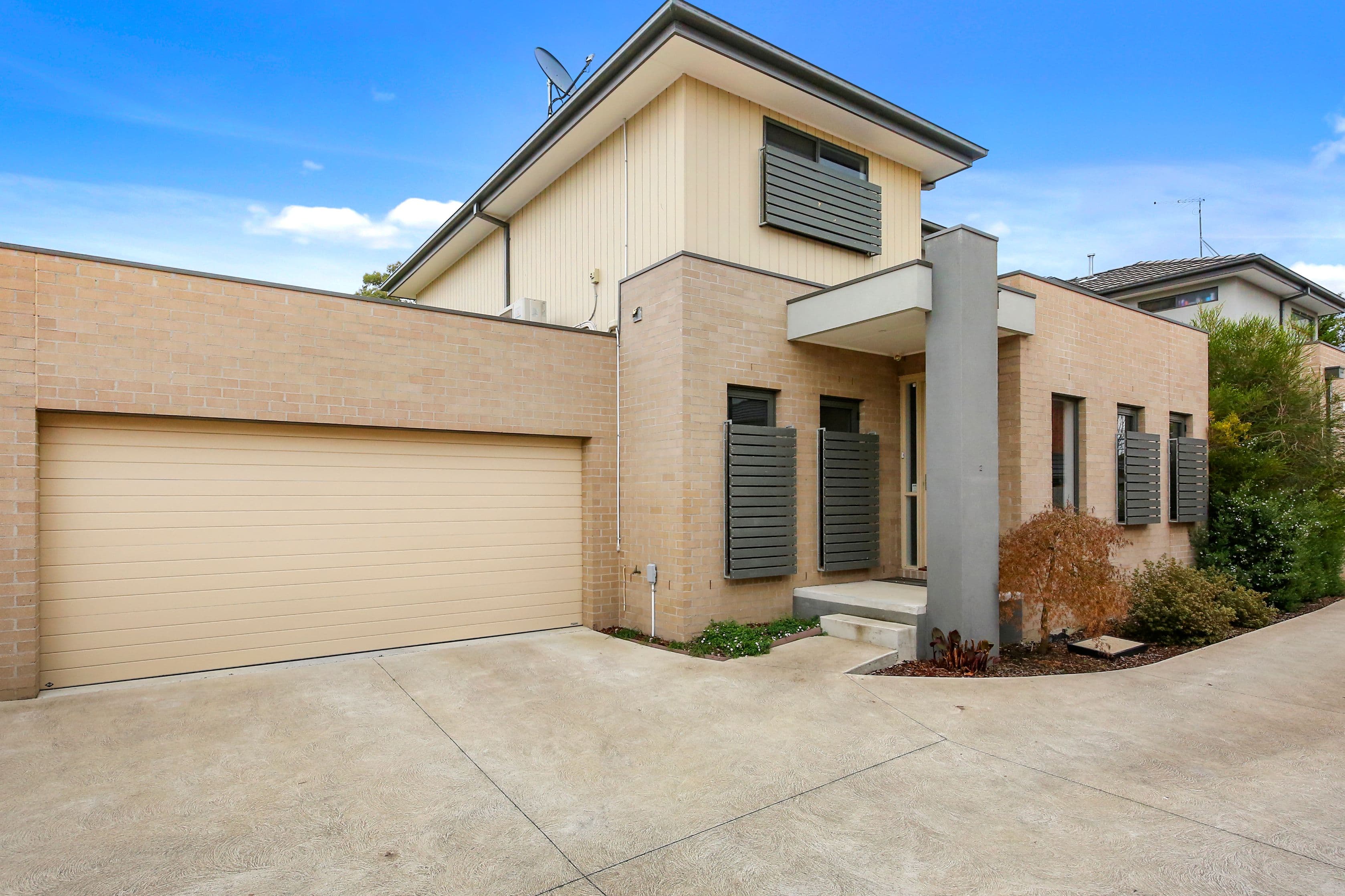 2 Fanning Close, Lilydale VIC 3140, Lilydale - Image 1