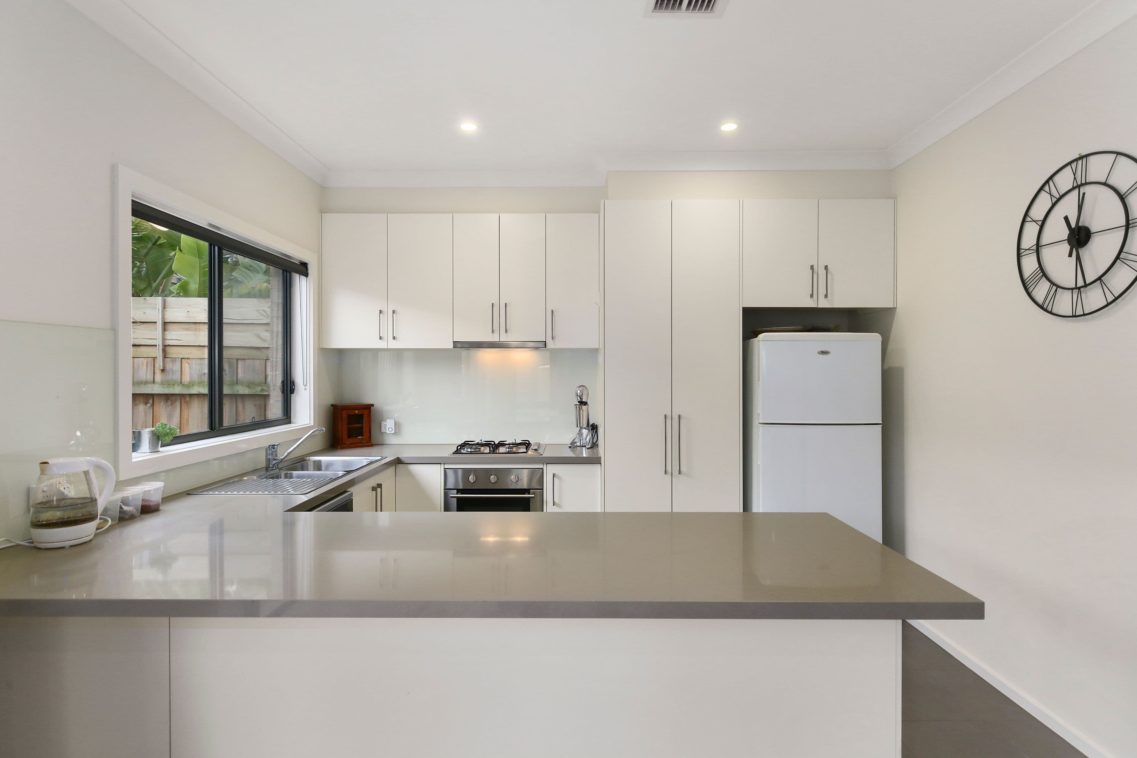 2 Fanning Close, Lilydale VIC 3140, Lilydale - Thumbnail 2