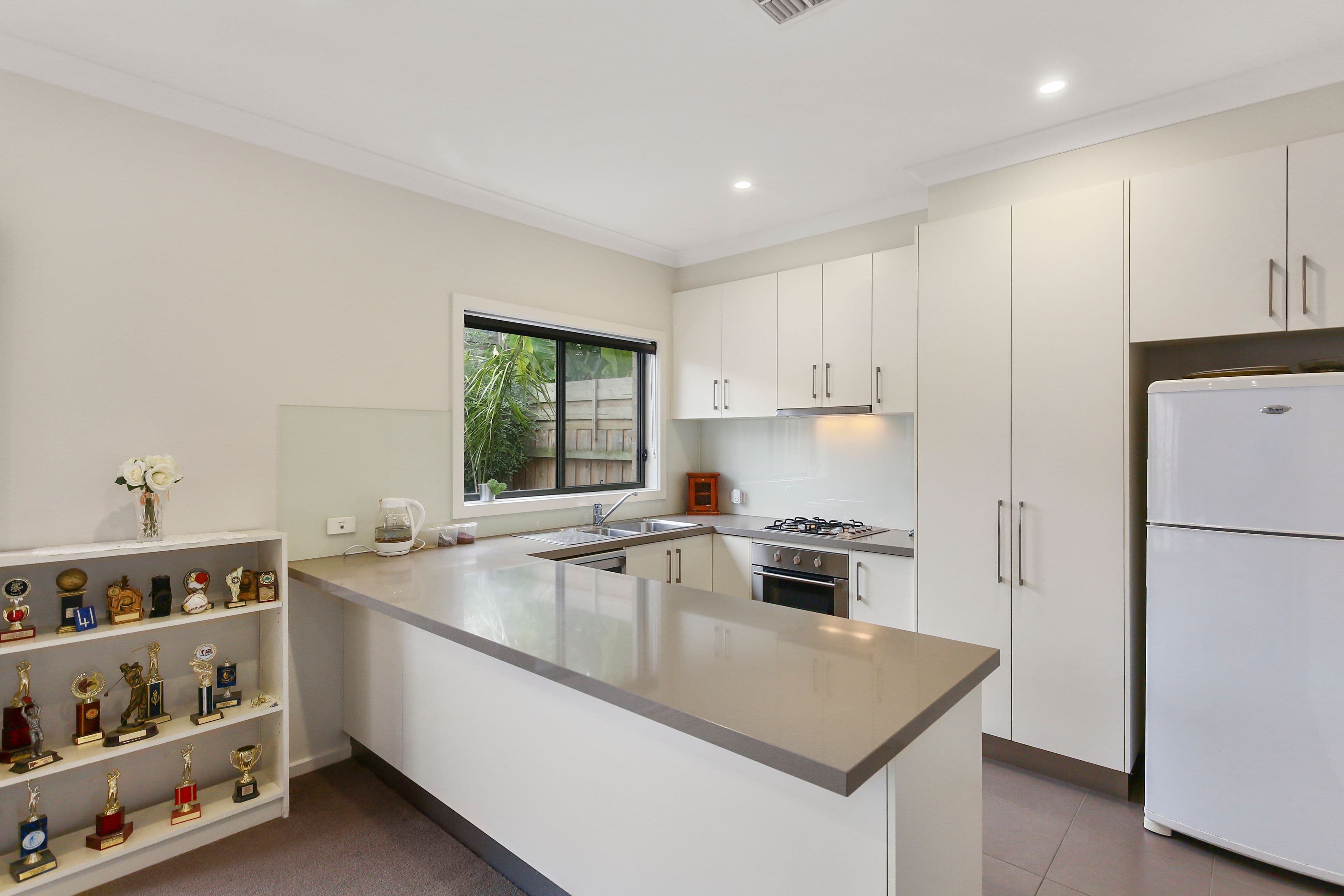 2 Fanning Close, Lilydale VIC 3140, Lilydale - Thumbnail 3