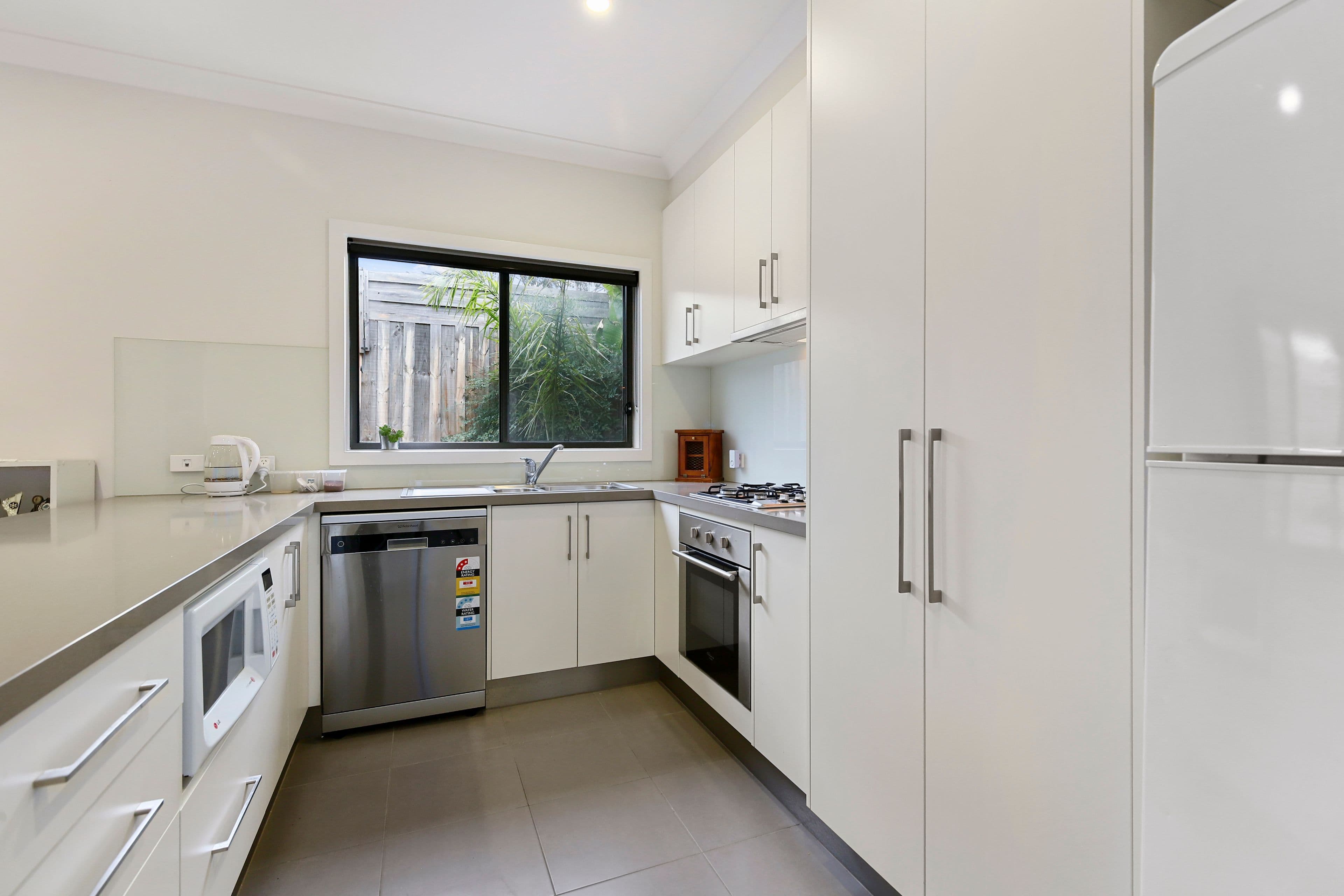 2 Fanning Close, Lilydale VIC 3140, Lilydale - Thumbnail 4