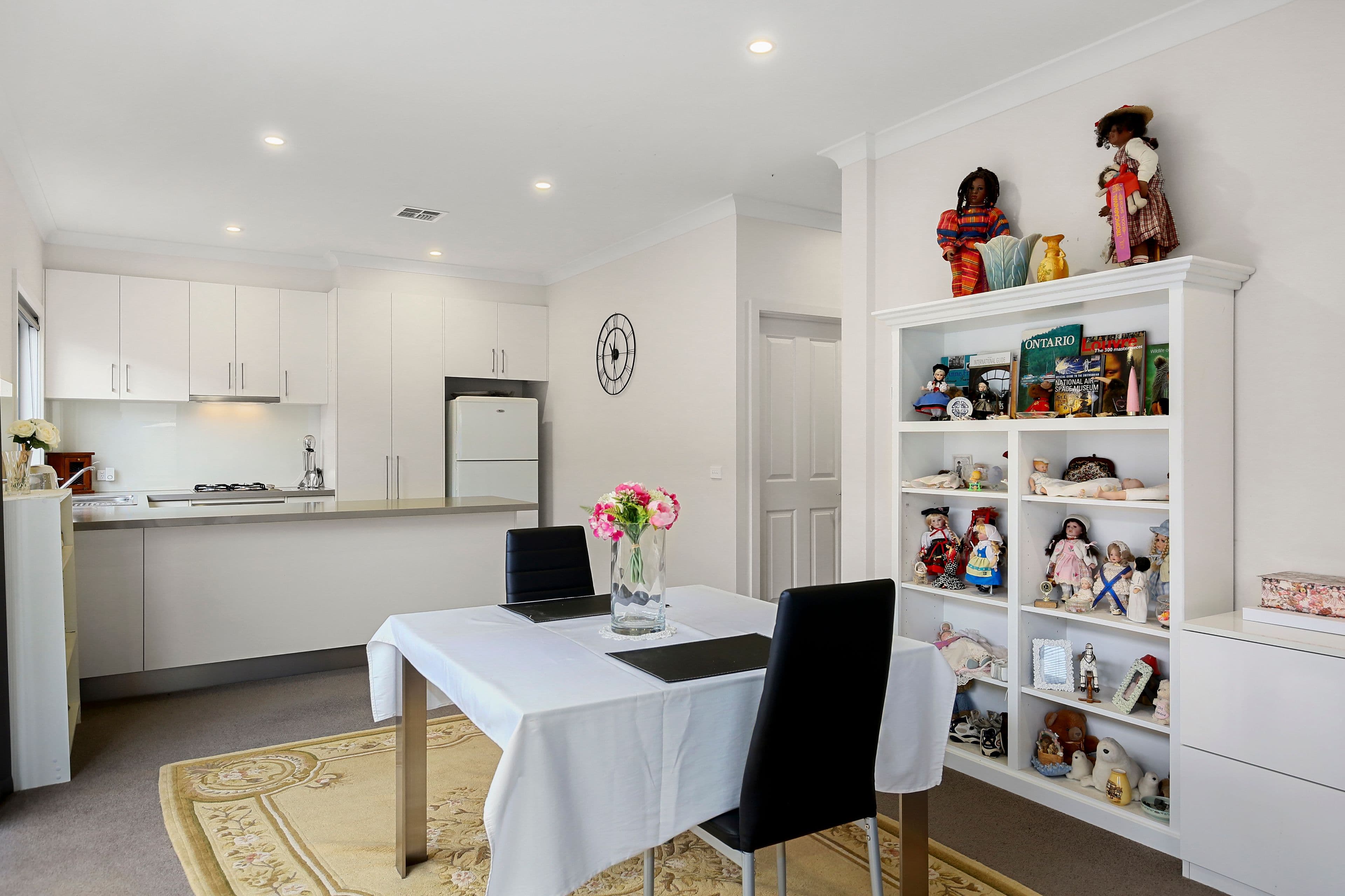 2 Fanning Close, Lilydale VIC 3140, Lilydale - Thumbnail 5