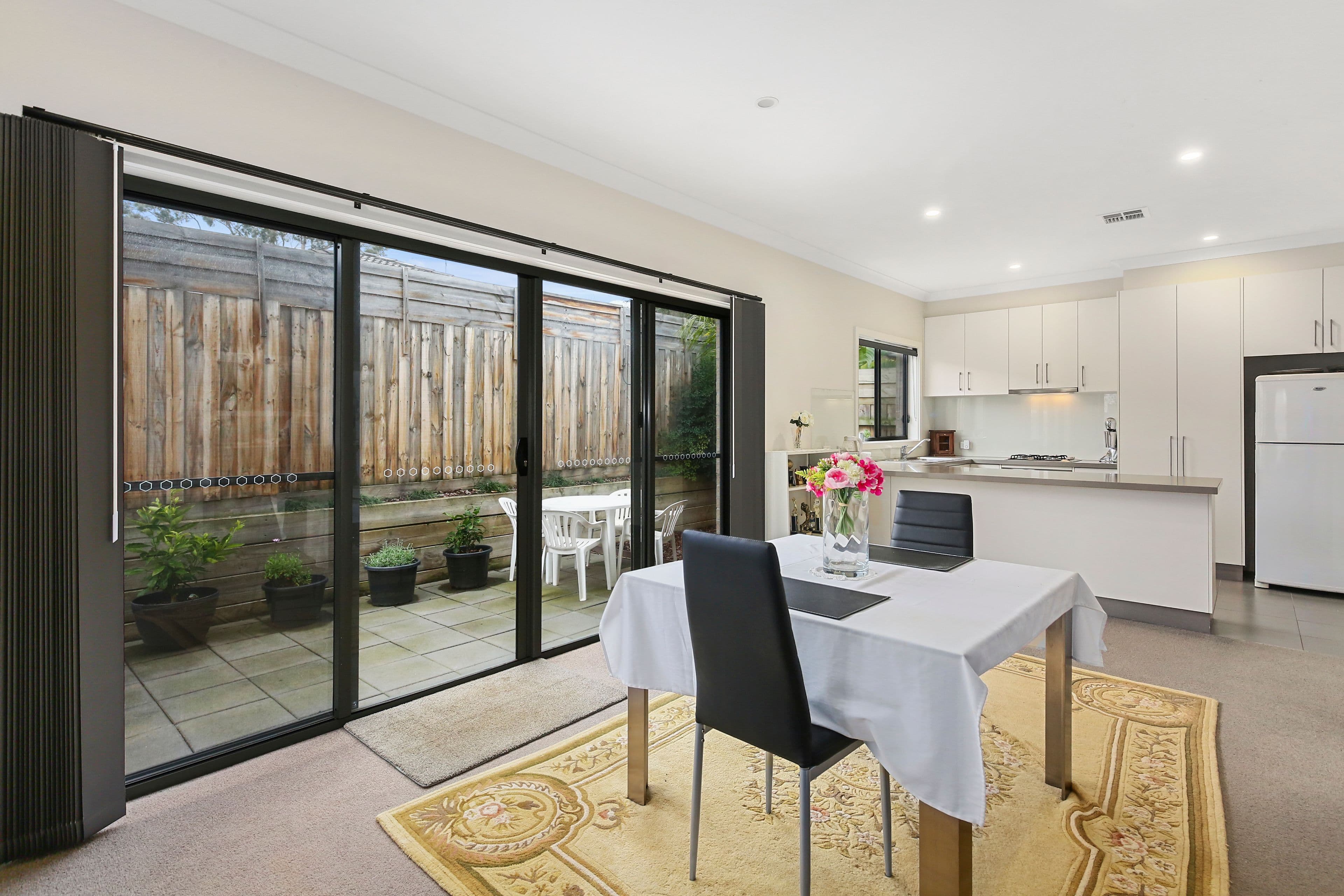 2 Fanning Close, Lilydale VIC 3140, Lilydale - Thumbnail 6