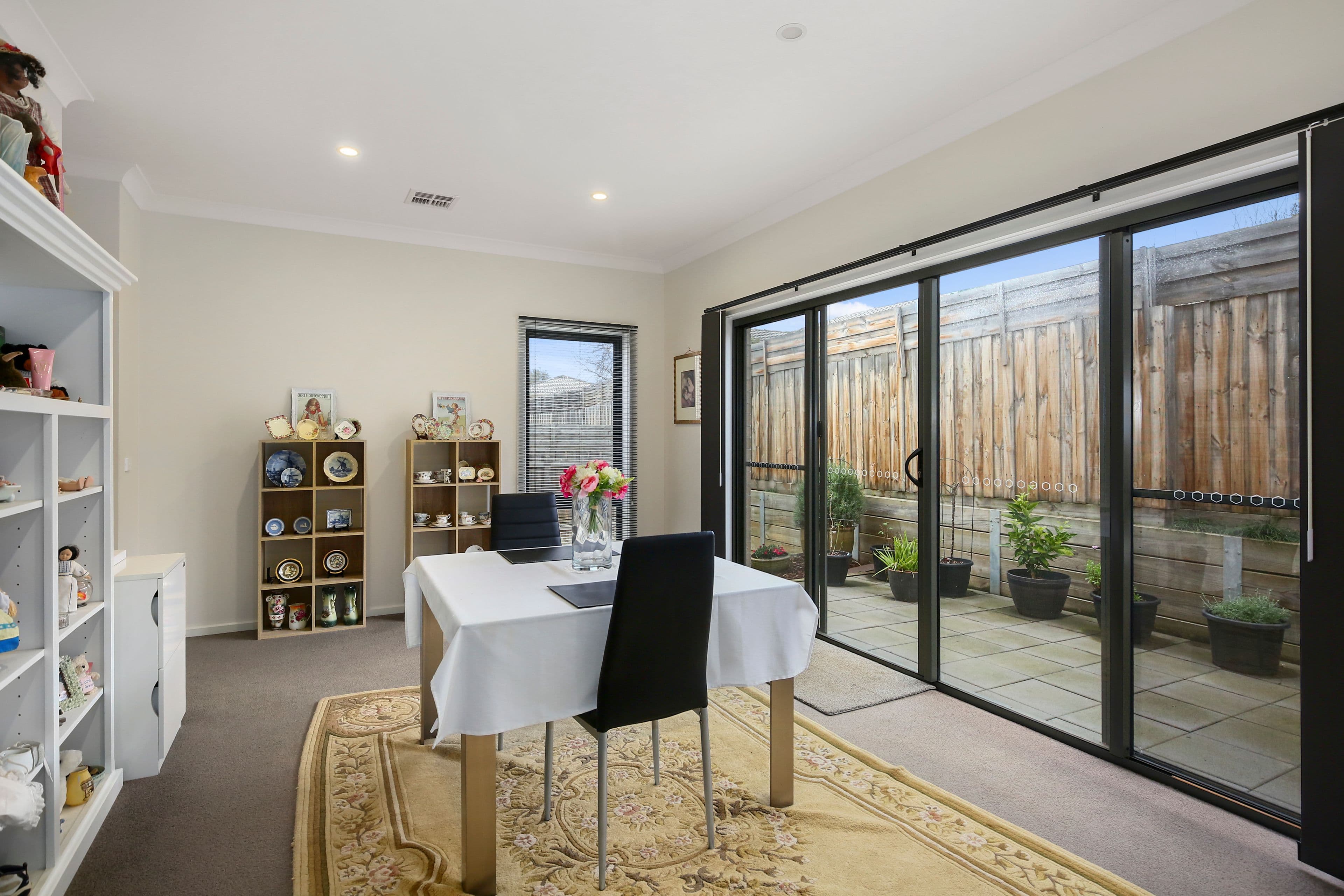 2 Fanning Close, Lilydale VIC 3140, Lilydale - Thumbnail 7