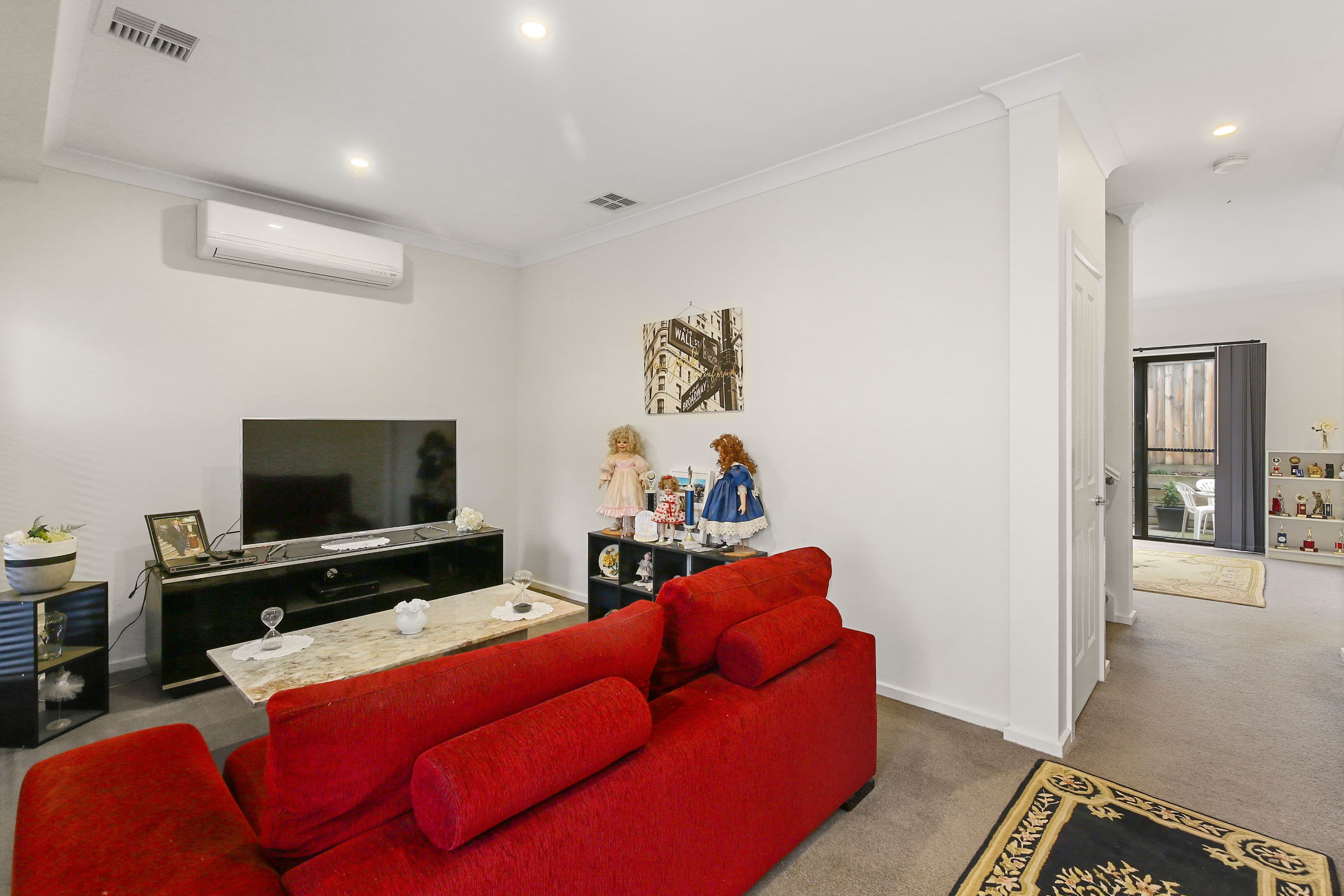 2 Fanning Close, Lilydale VIC 3140, Lilydale - Thumbnail 8
