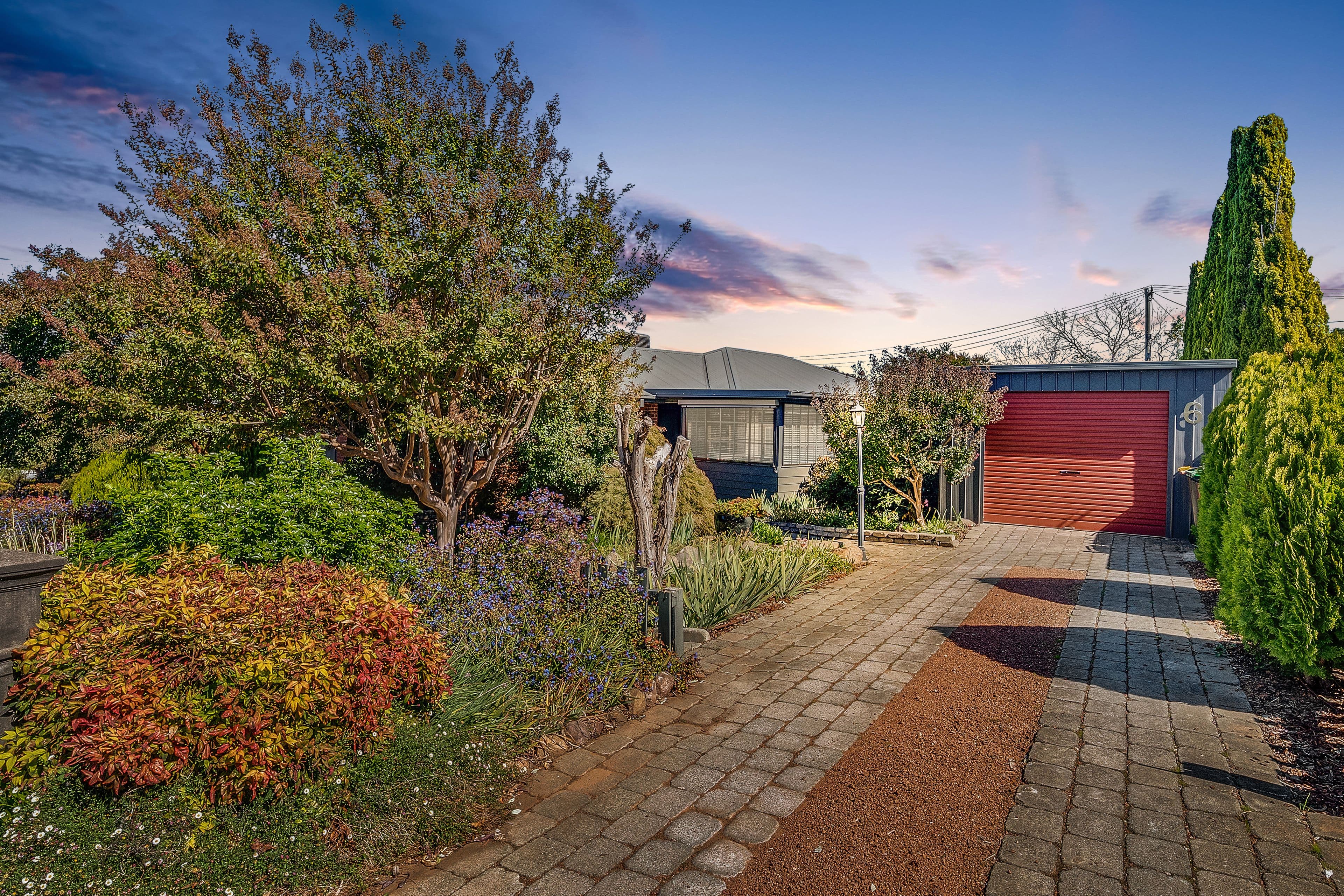 6 Tanda Place, Giralang ACT 2617, Giralang - Image 1