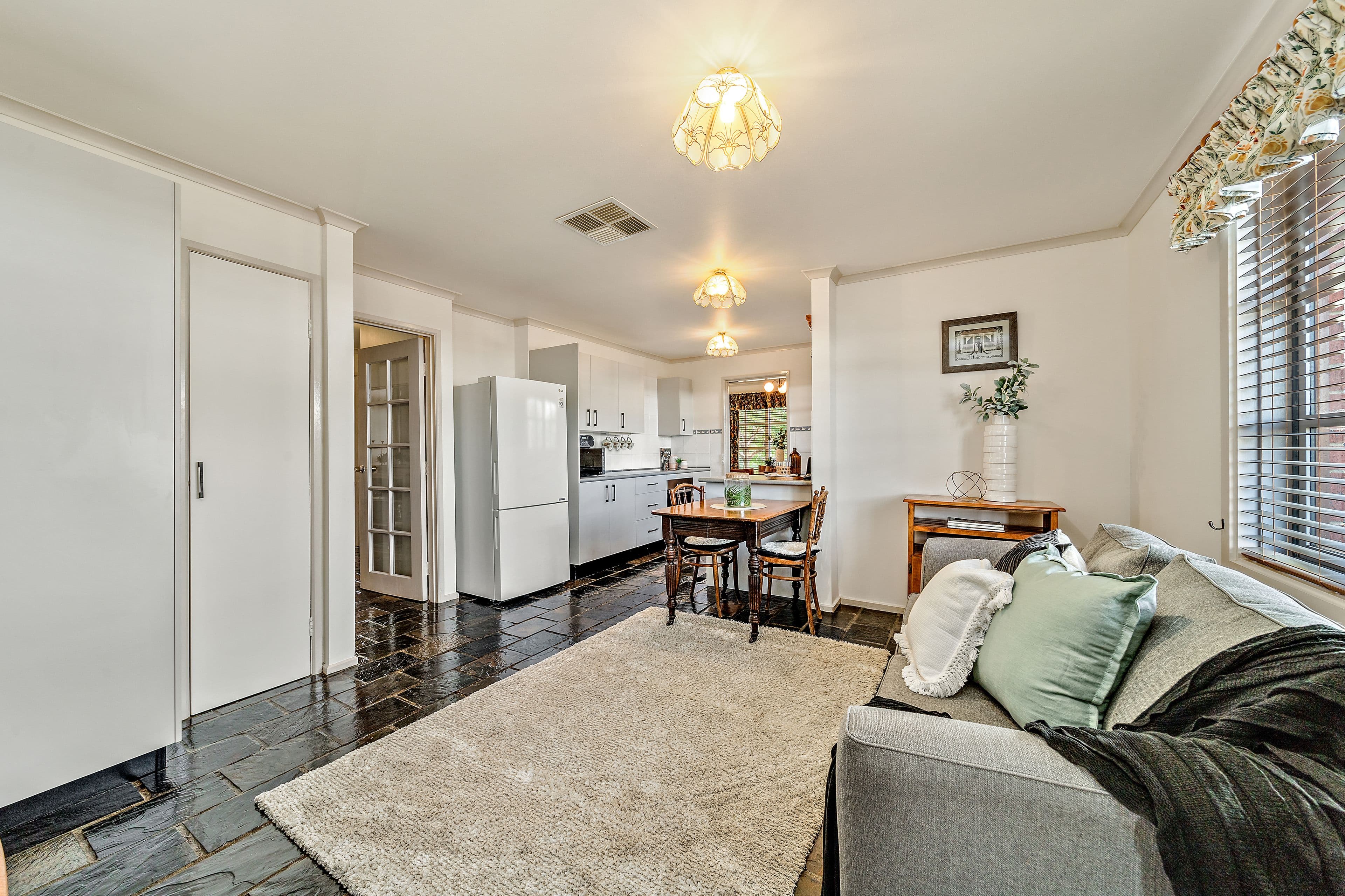 6 Tanda Place, Giralang ACT 2617, Giralang - Thumbnail 3