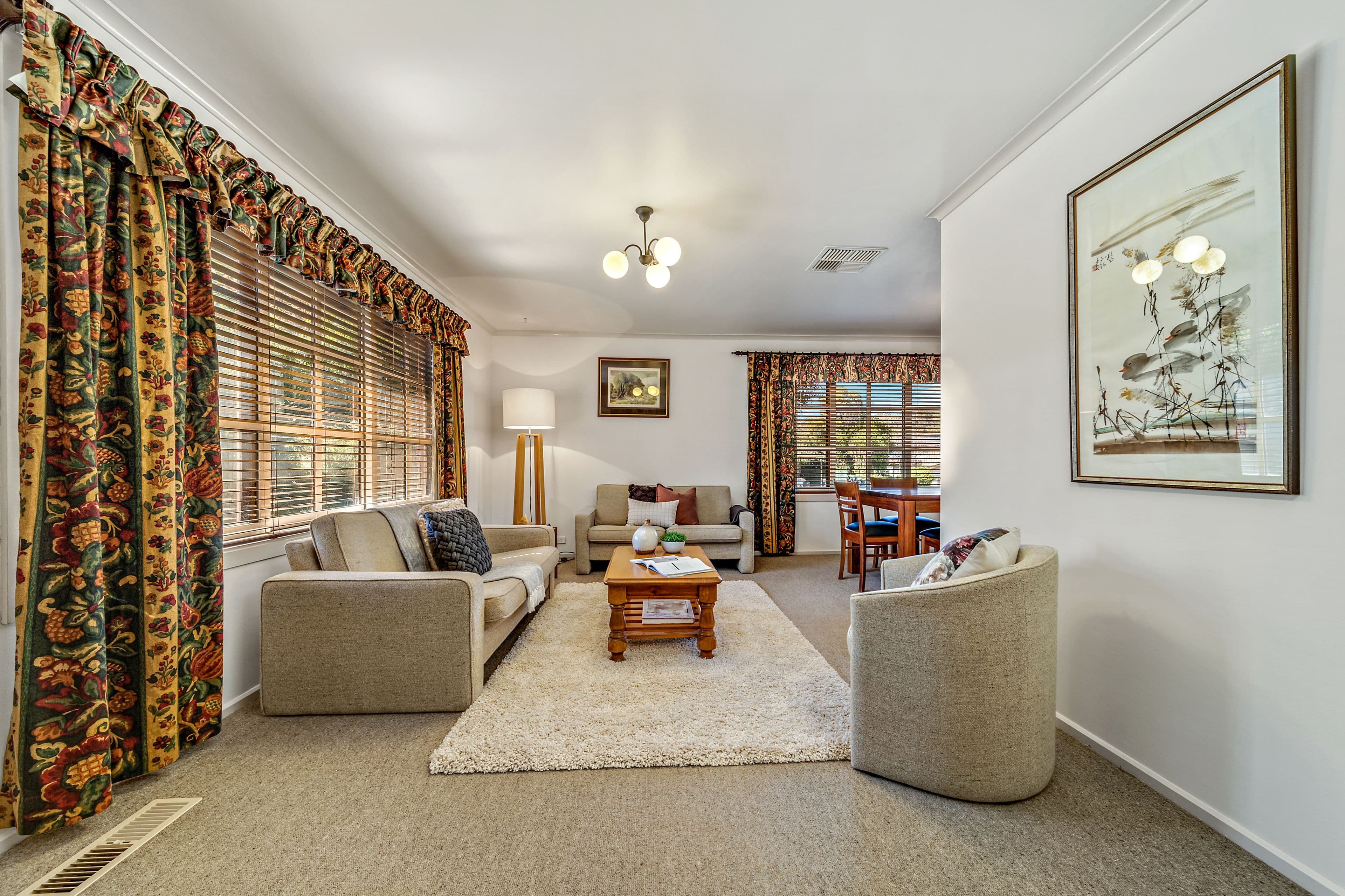 6 Tanda Place, Giralang ACT 2617, Giralang - Thumbnail 5