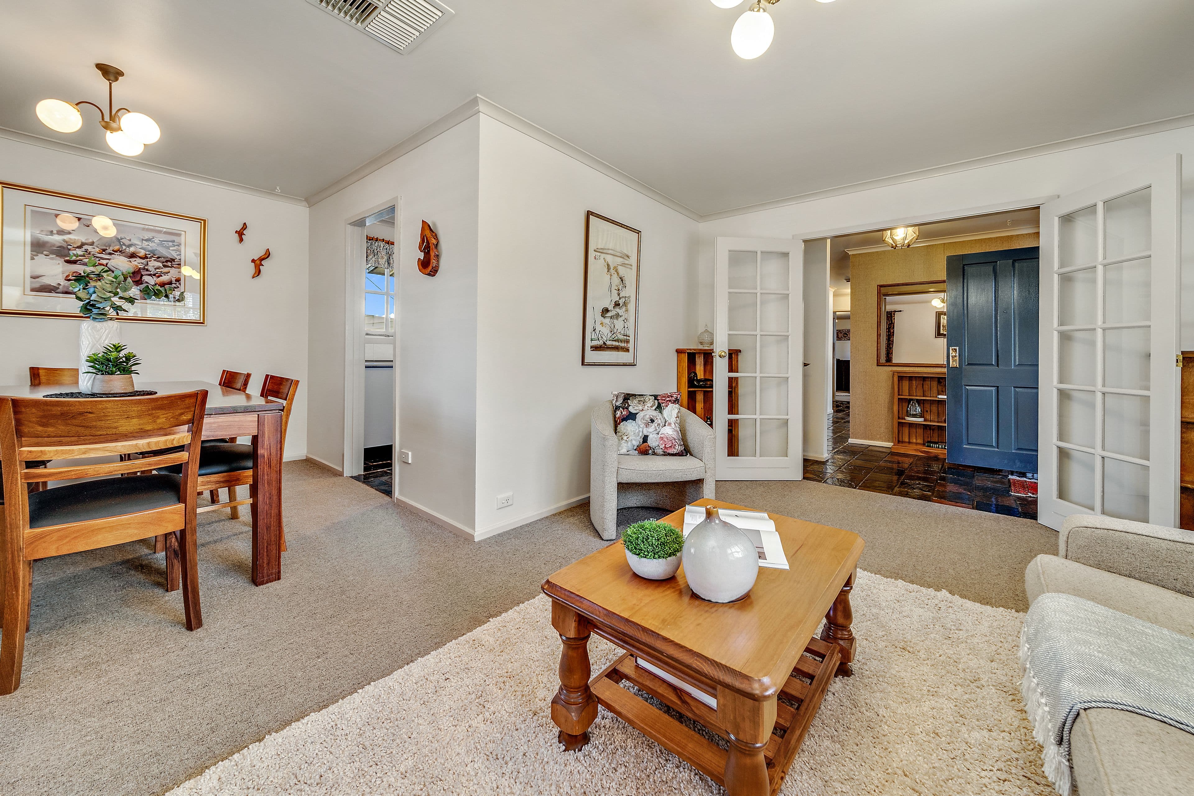 6 Tanda Place, Giralang ACT 2617, Giralang - Thumbnail 6