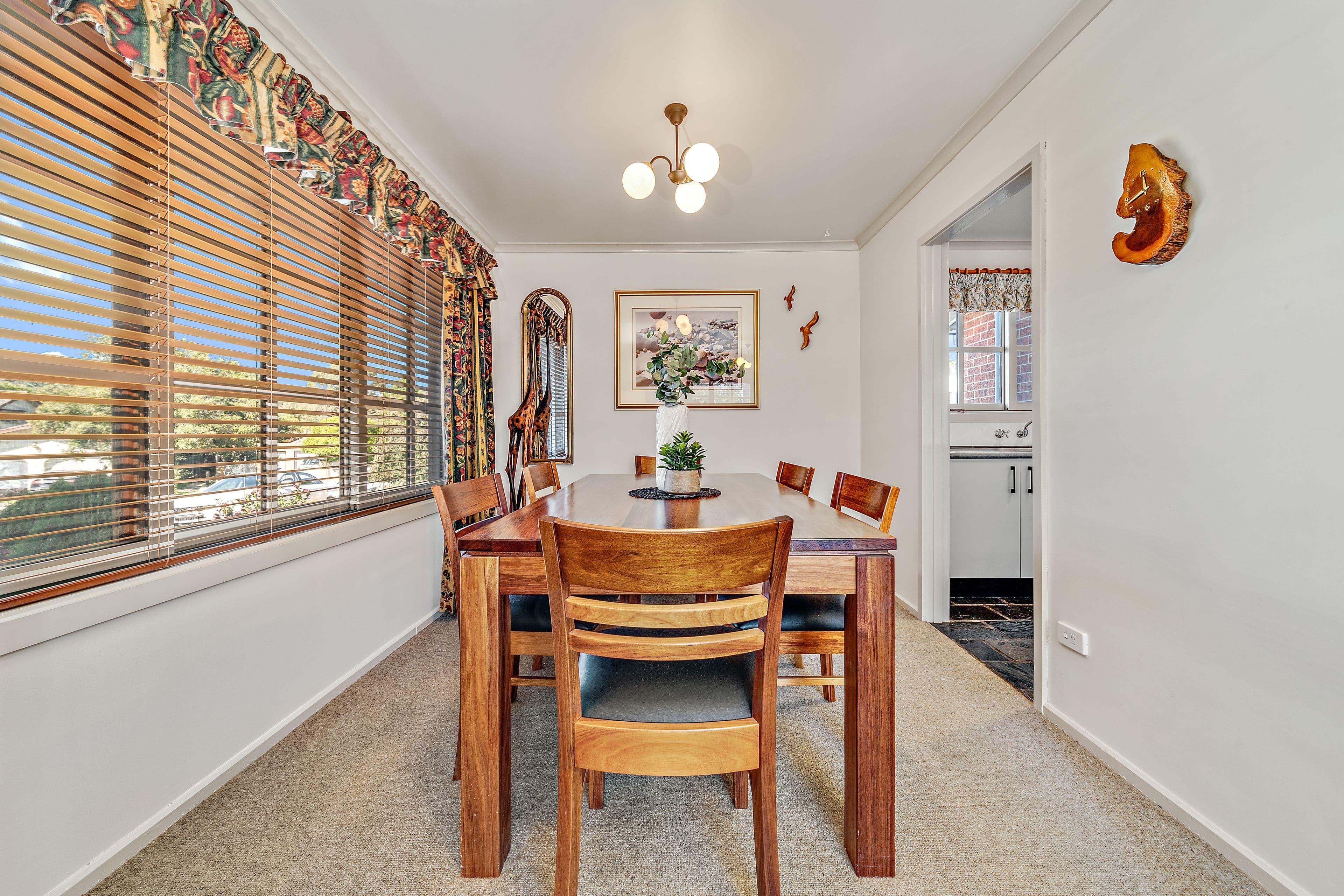 6 Tanda Place, Giralang ACT 2617, Giralang - Thumbnail 7
