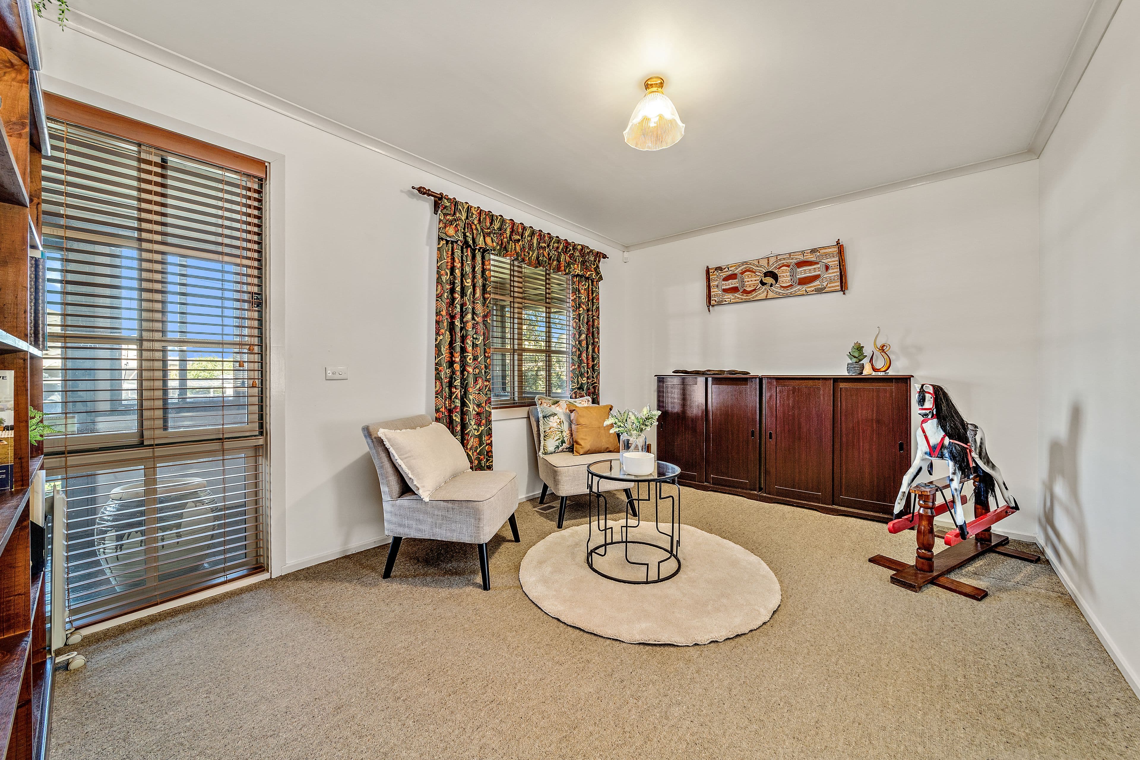 6 Tanda Place, Giralang ACT 2617, Giralang - Thumbnail 8