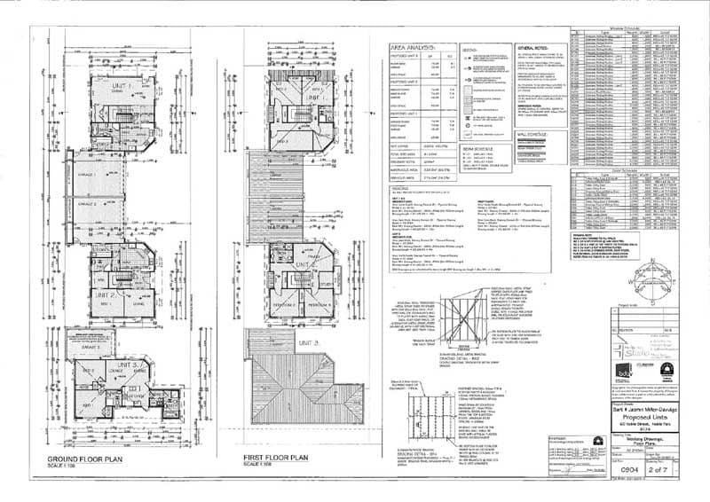 60 Noble Street, NOBLE PARK VIC 3174, Noble Park - Image 1