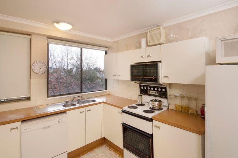 1 Hampden Avenue, Cremorne NSW 2090, Cremorne - Thumbnail 3