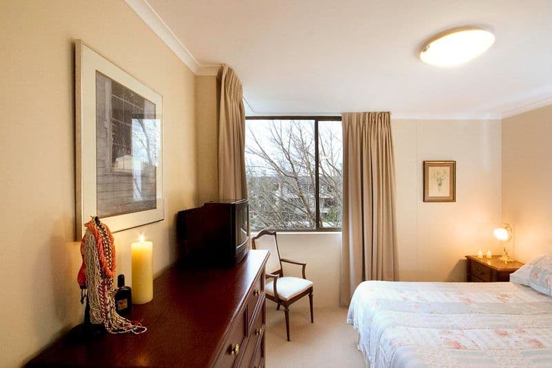 1 Hampden Avenue, Cremorne NSW 2090, Cremorne - Thumbnail 4