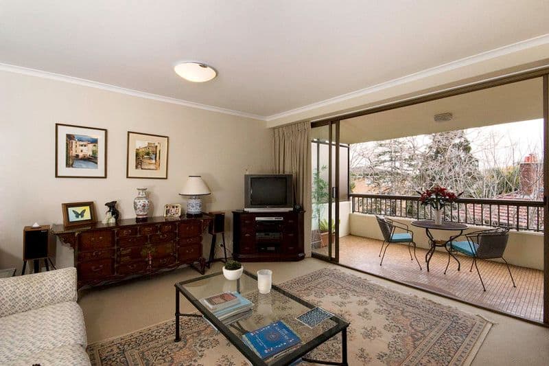 1 Hampden Avenue, Cremorne NSW 2090, Cremorne - Thumbnail 5