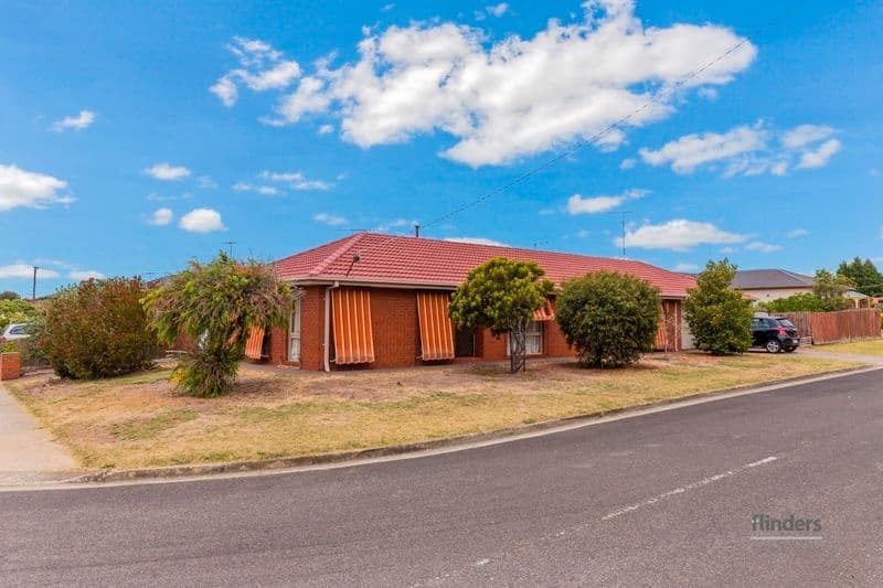 80 Townsend Road, St Albans Park VIC 3219, St Albans Park - Image 1