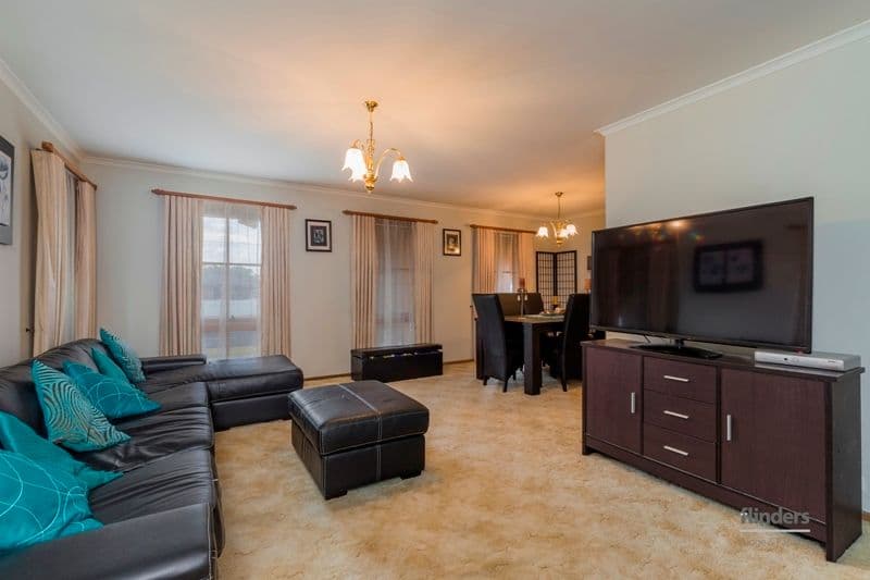 80 Townsend Road, St Albans Park VIC 3219, St Albans Park - Thumbnail 2