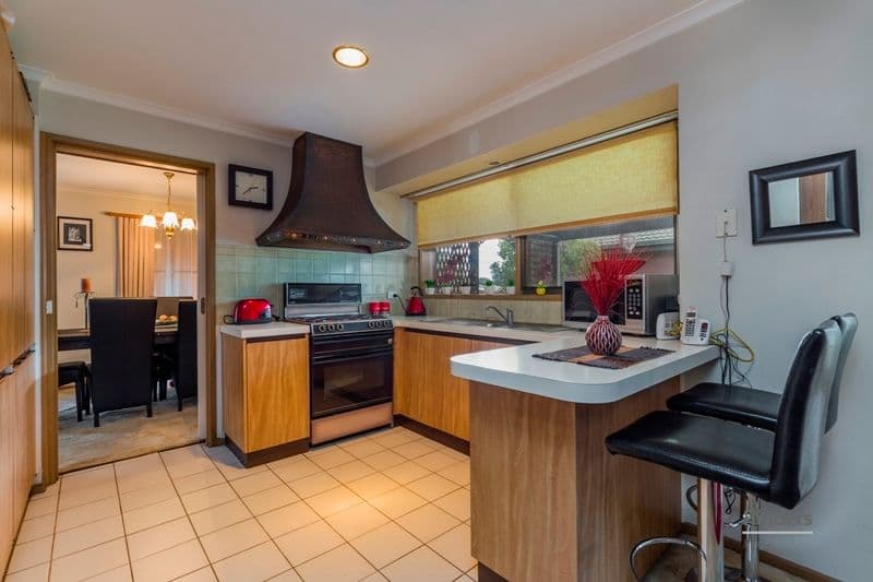 80 Townsend Road, St Albans Park VIC 3219, St Albans Park - Thumbnail 3