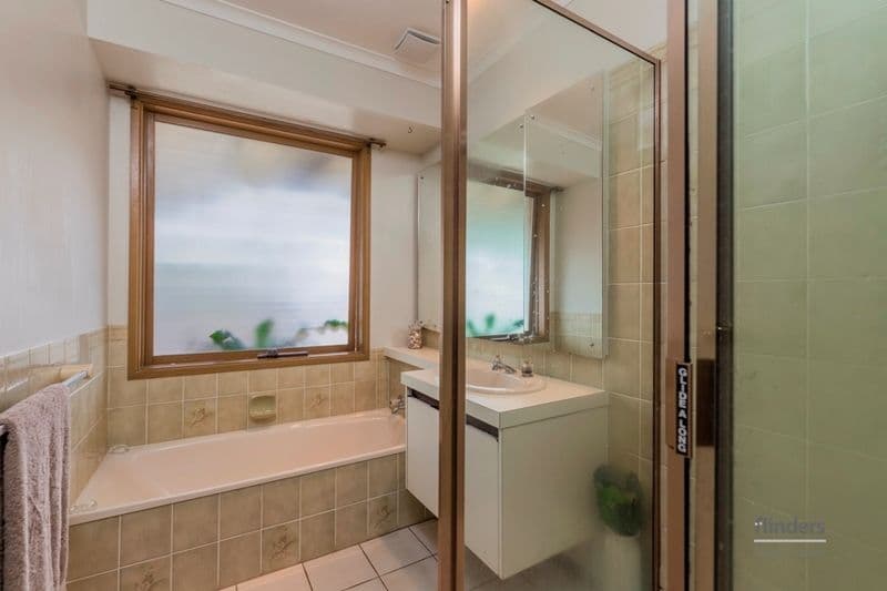 80 Townsend Road, St Albans Park VIC 3219, St Albans Park - Thumbnail 5